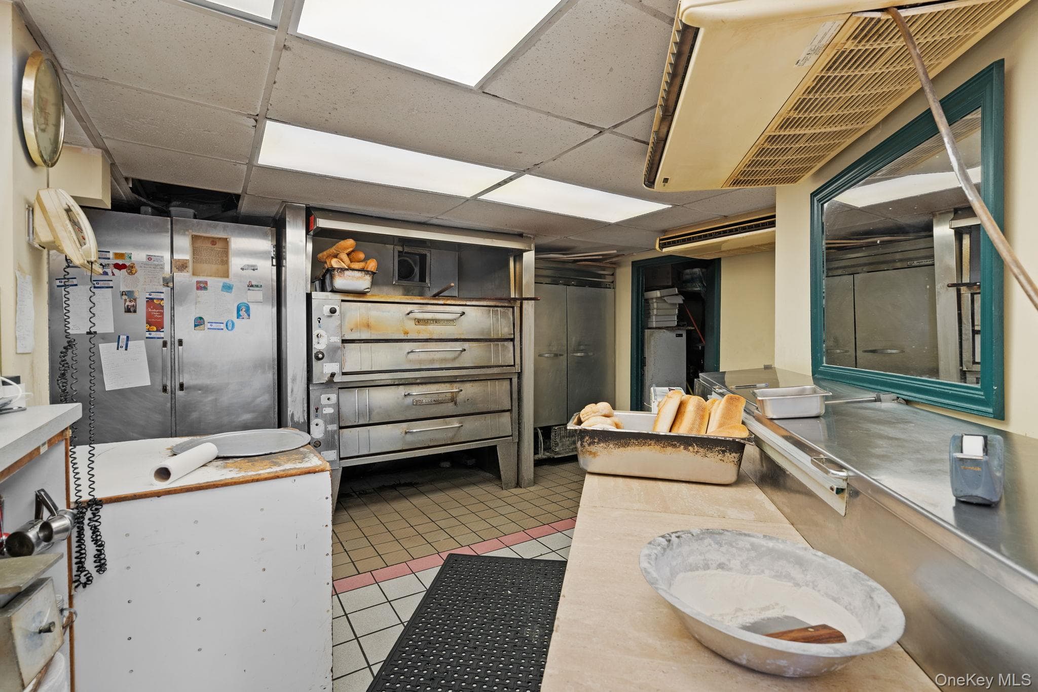 135 - 139 Union Street thumbnail 20