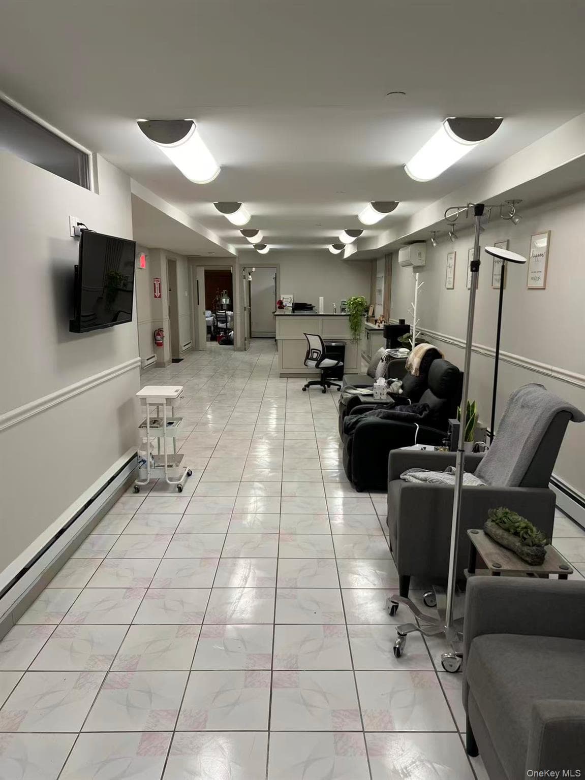 14229 37th Avenue Unit: M1 thumbnail 2