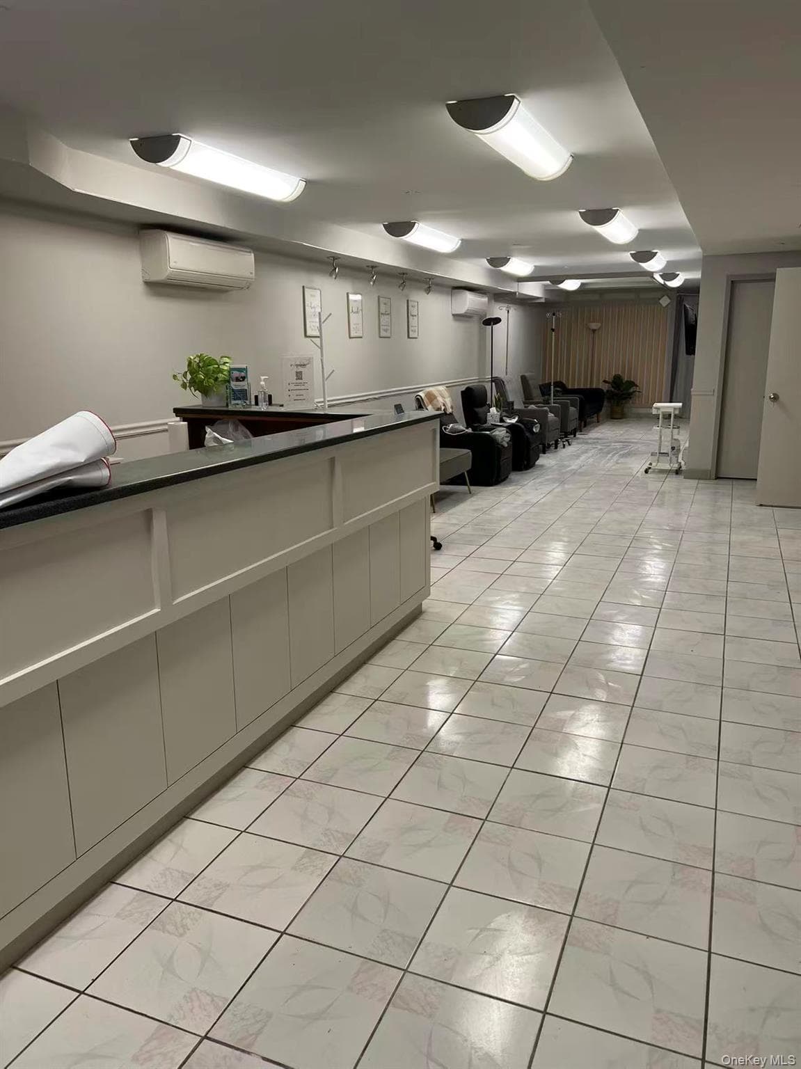 14229 37th Avenue Unit: M1 photo 1