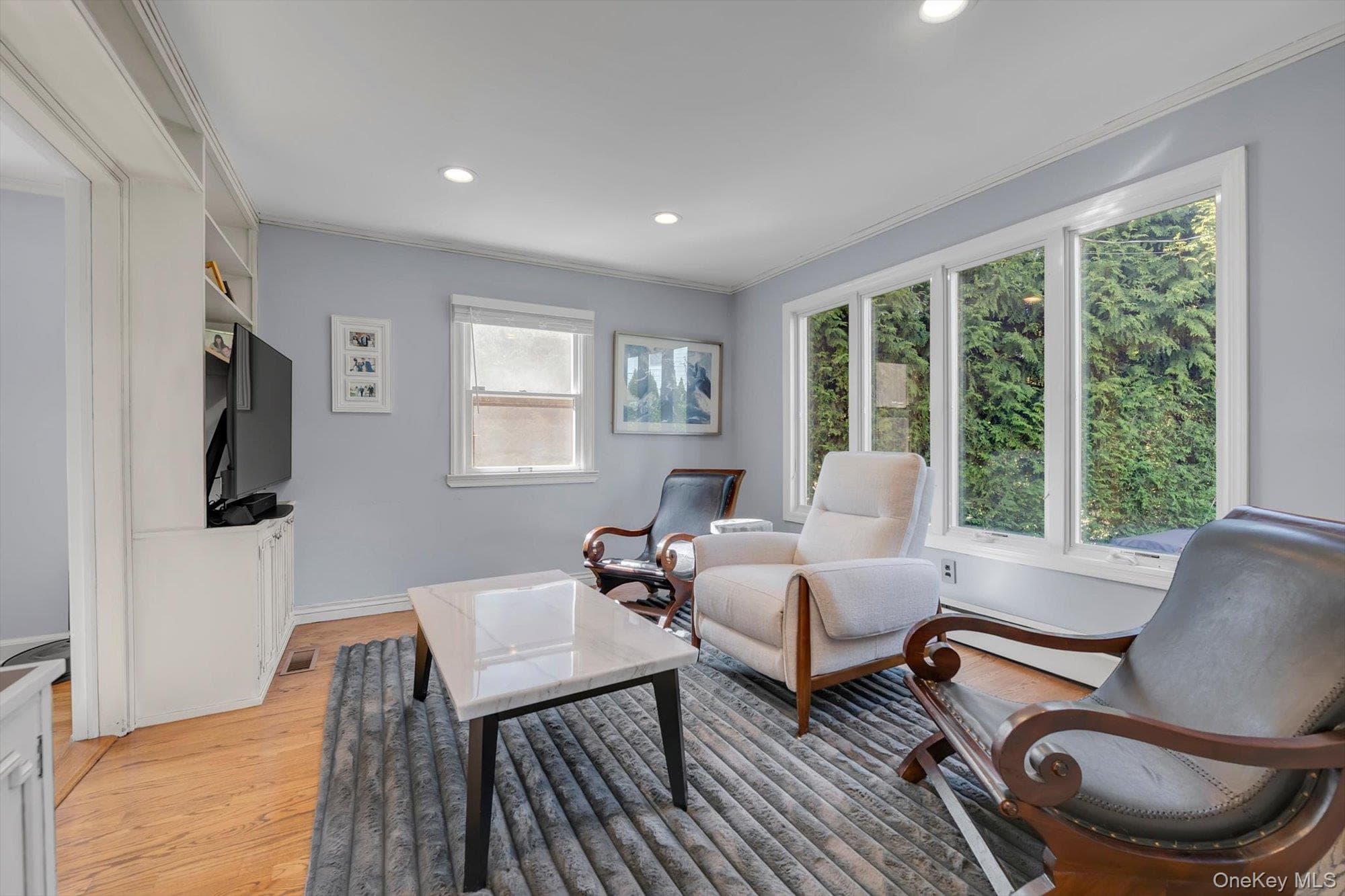 125 Crescent Lane thumbnail 5