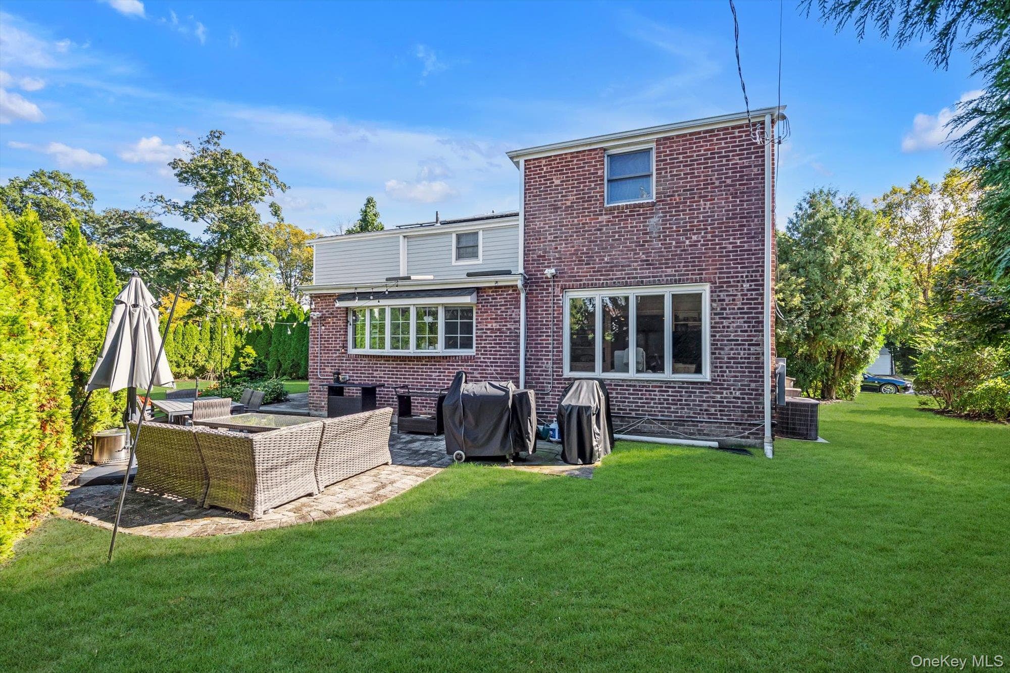125 Crescent Lane thumbnail 22