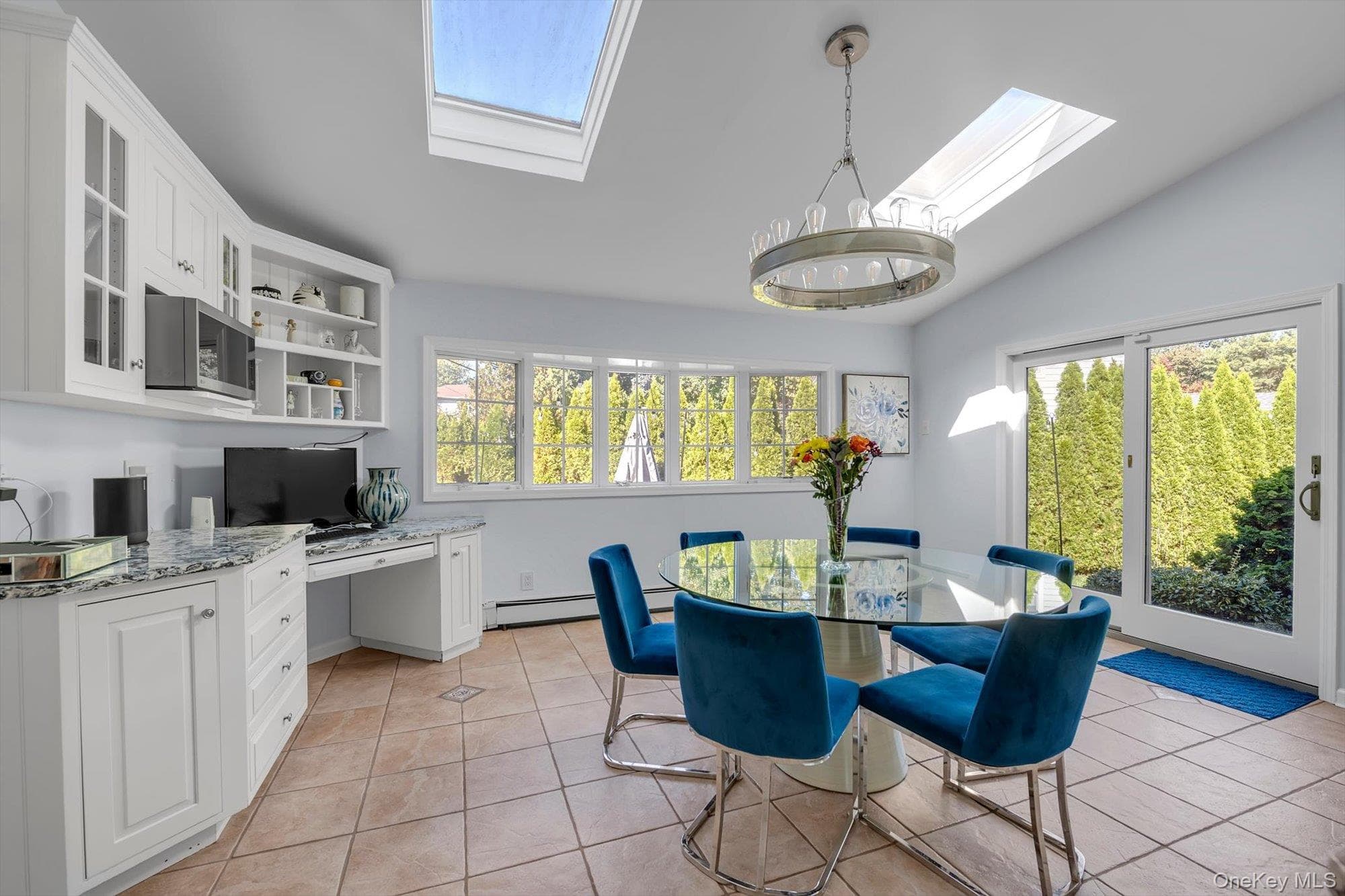 125 Crescent Lane thumbnail 10