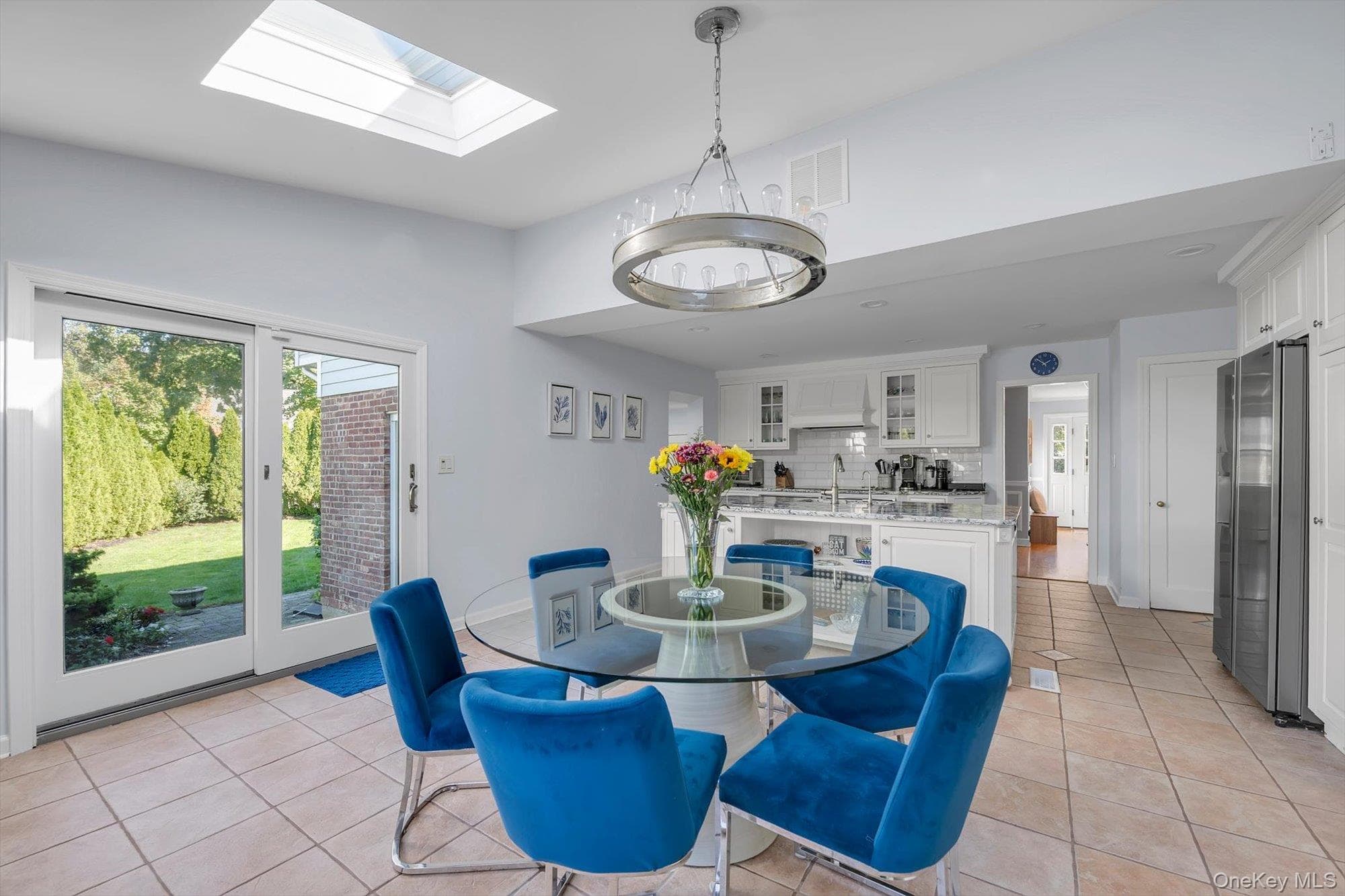 125 Crescent Lane thumbnail 9