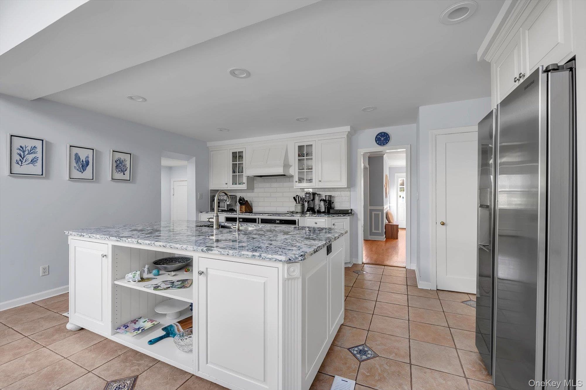 125 Crescent Lane thumbnail 7