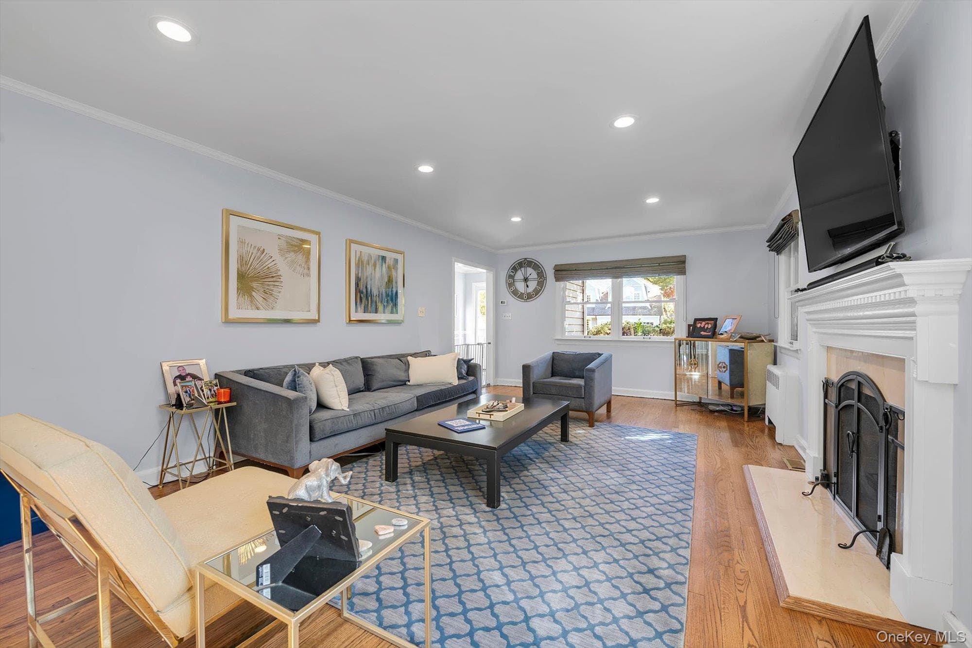 125 Crescent Lane thumbnail 3