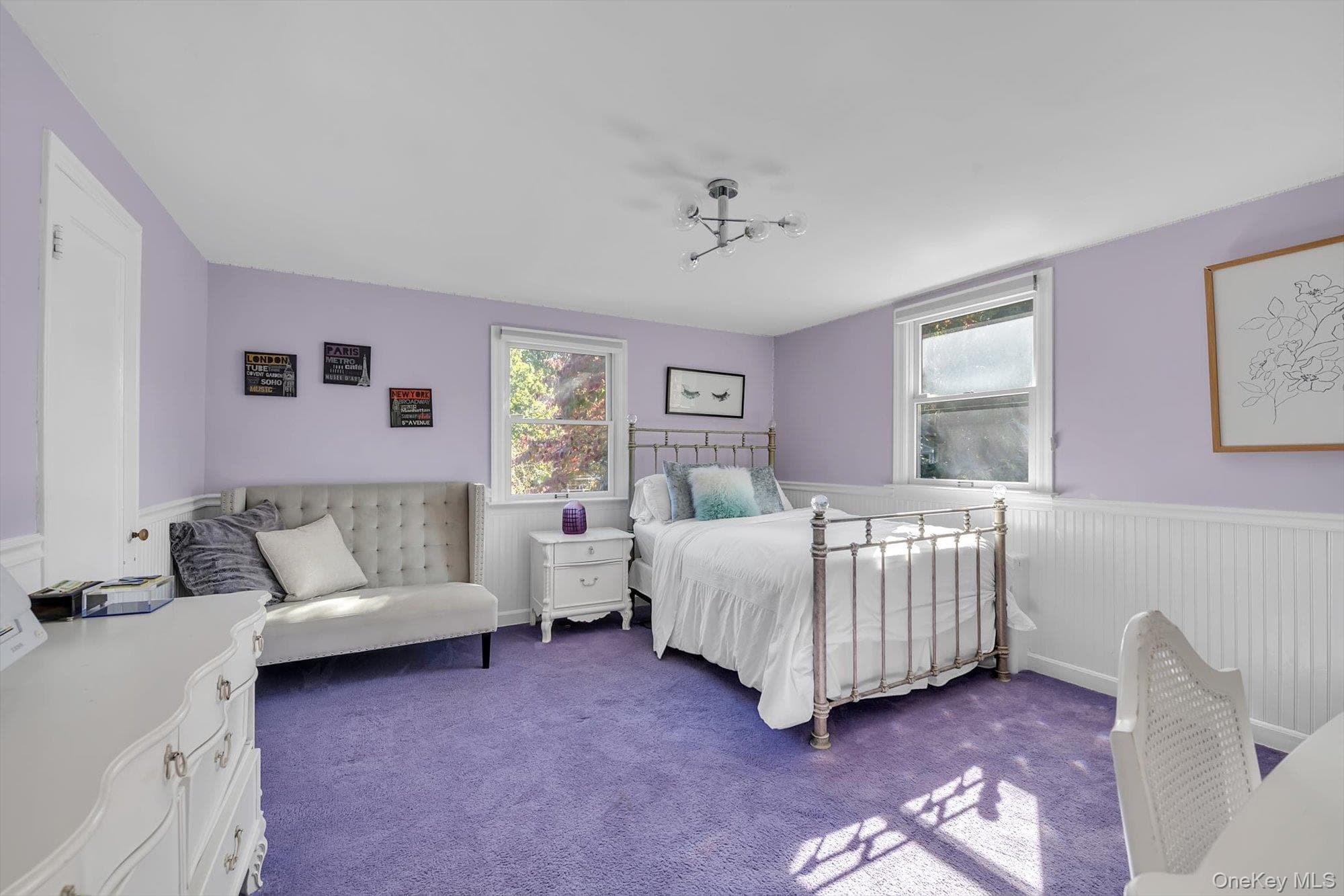 125 Crescent Lane thumbnail 12