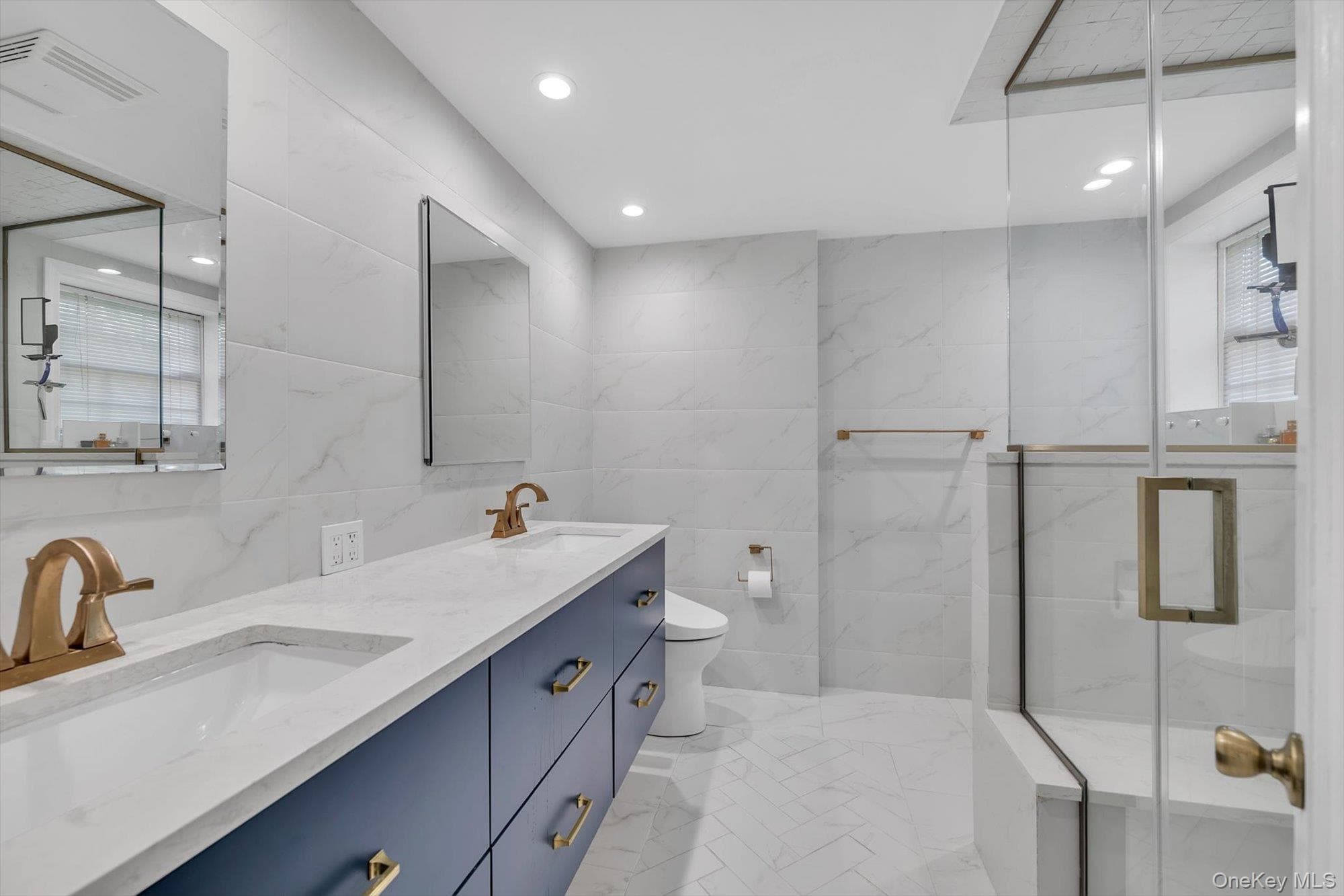 125 Crescent Lane thumbnail 18