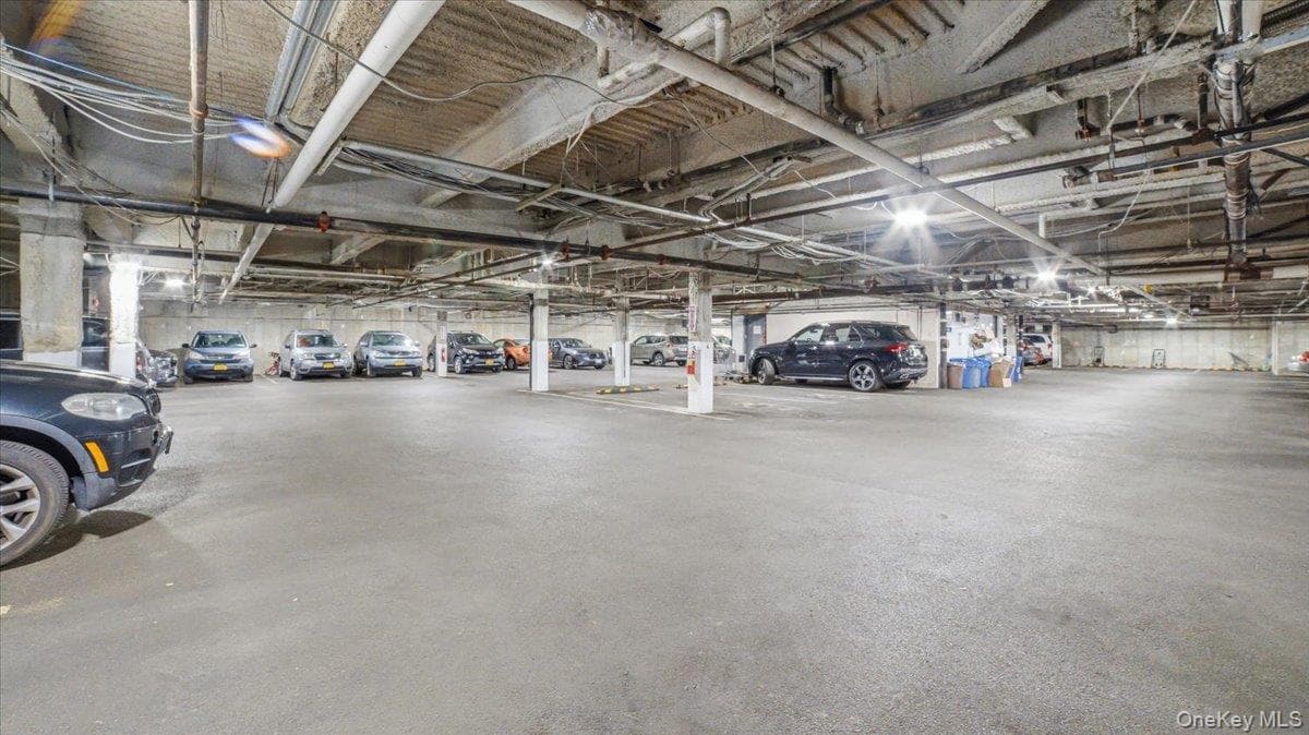 421 N Broadway Unit: 28 thumbnail 16
