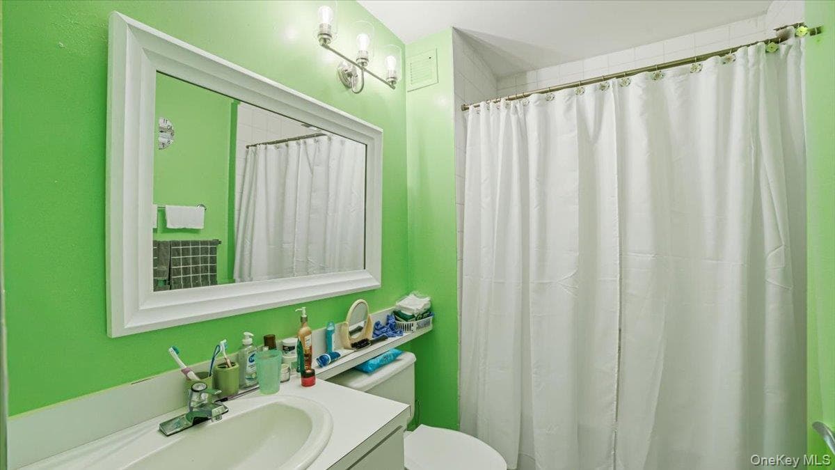 421 N Broadway Unit: 28 thumbnail 7