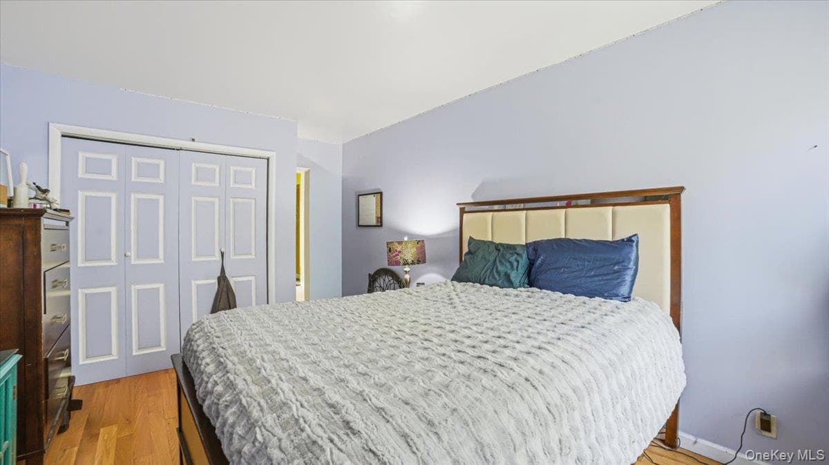 421 N Broadway Unit: 28 thumbnail 4