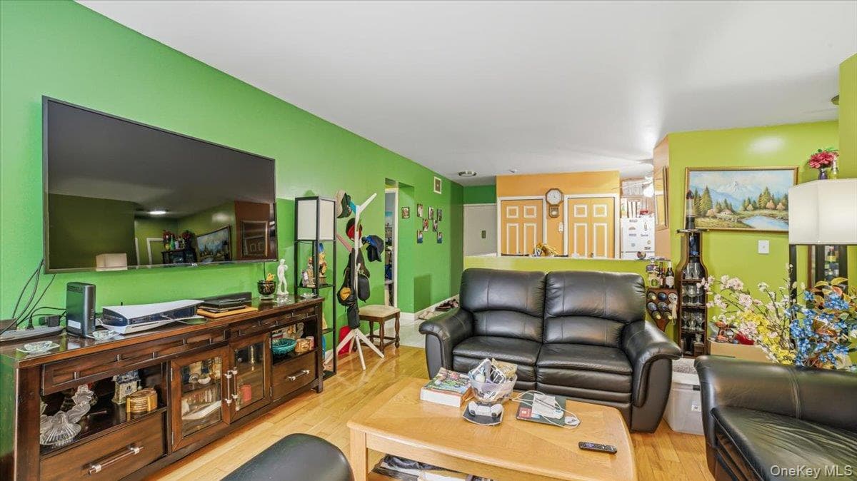 421 N Broadway Unit: 28 thumbnail 13