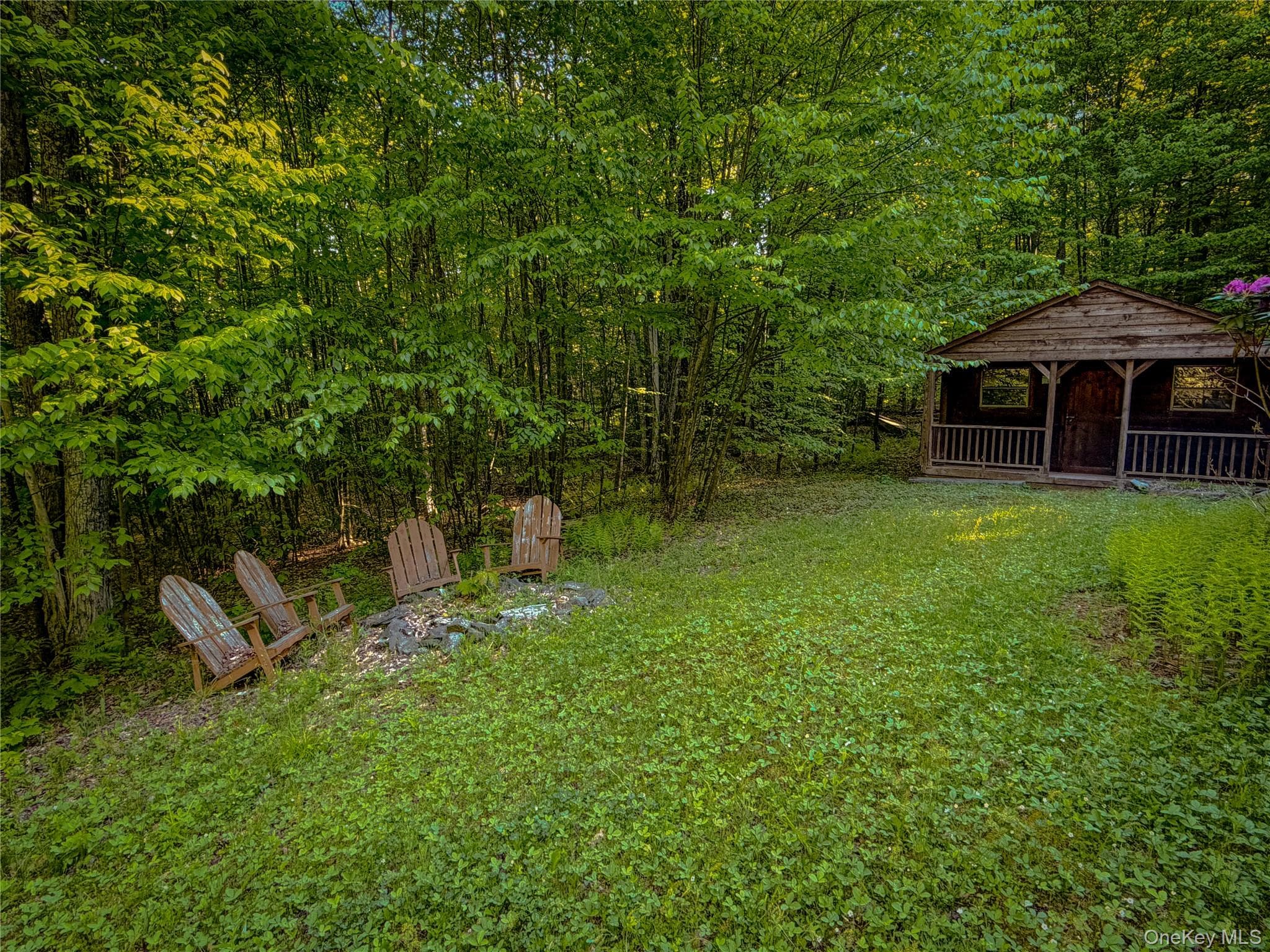 836 Emerald Lake Road thumbnail 17