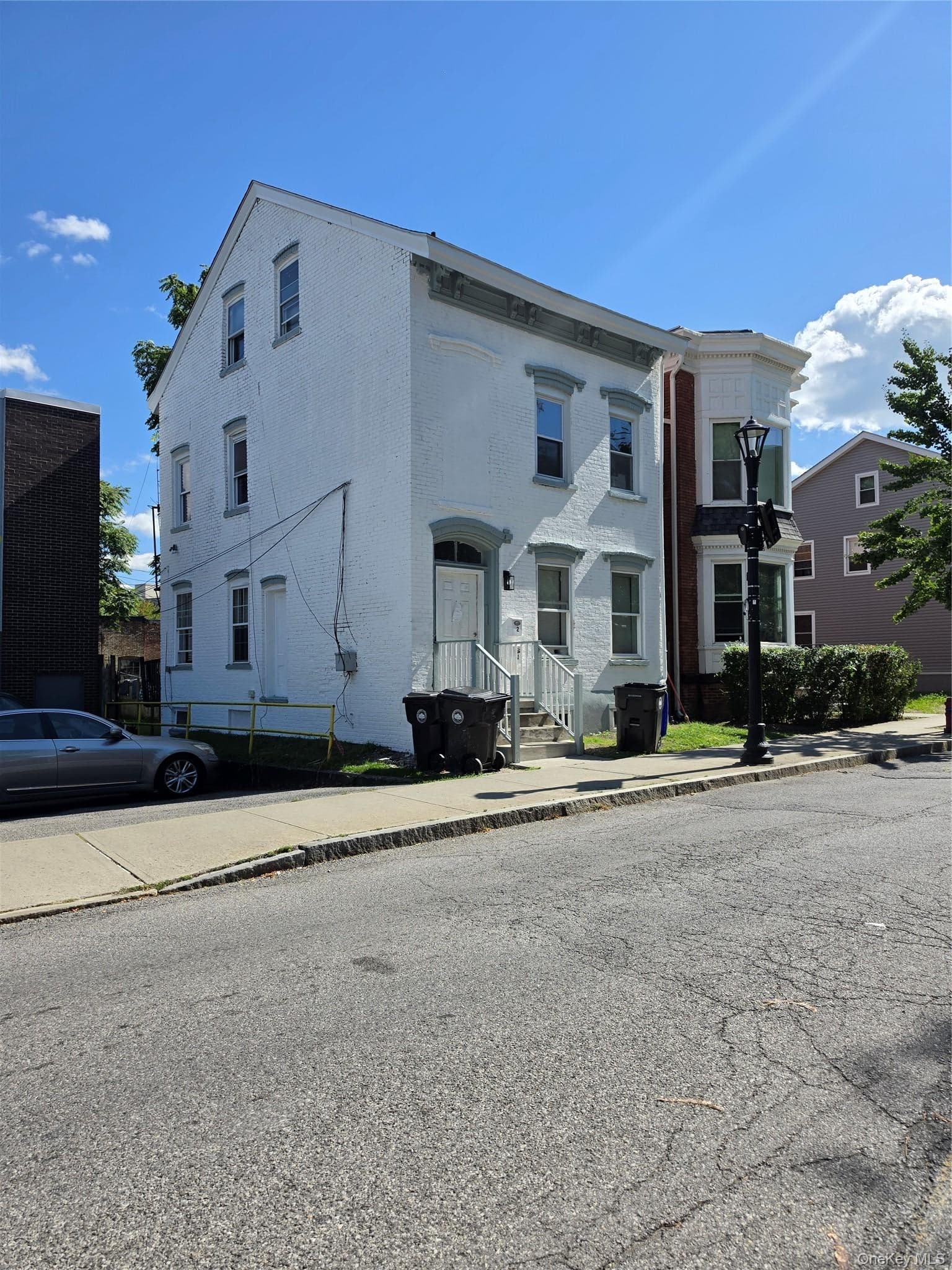 15 N Hamilton Street thumbnail 4
