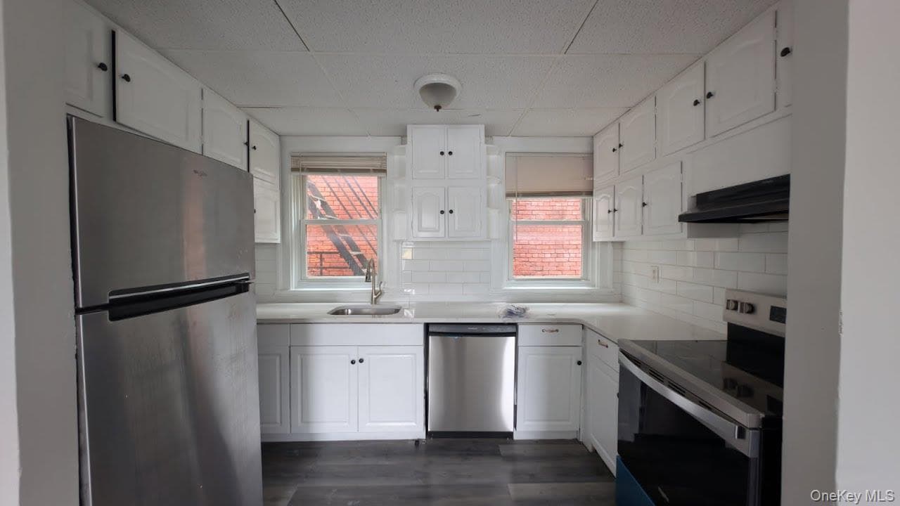 15 N Hamilton Street thumbnail 6