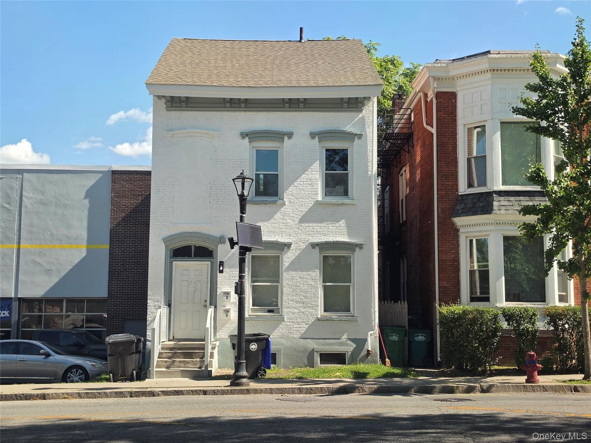 15 N Hamilton Street thumbnail 2