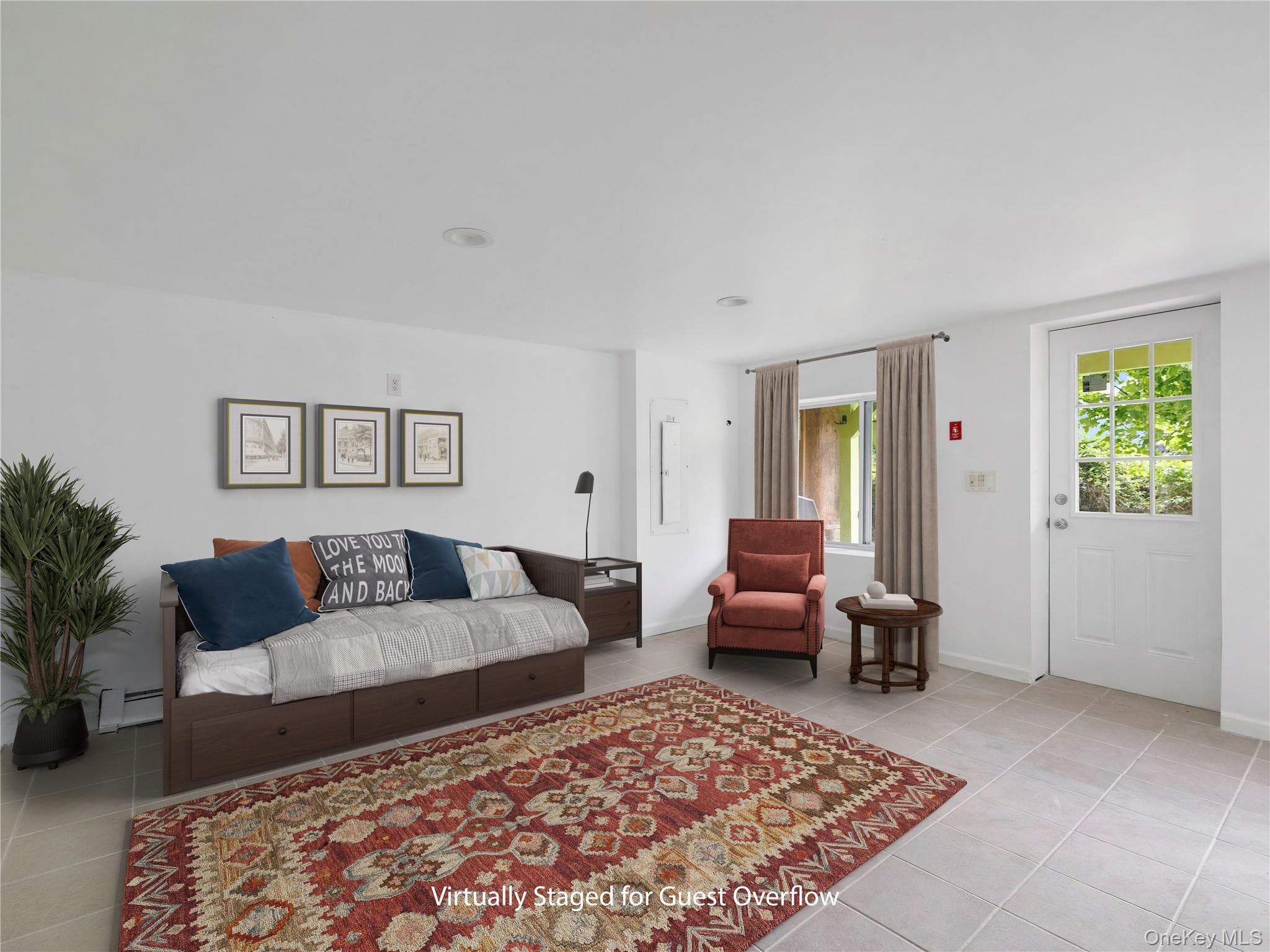 61 Hudson Street thumbnail 26