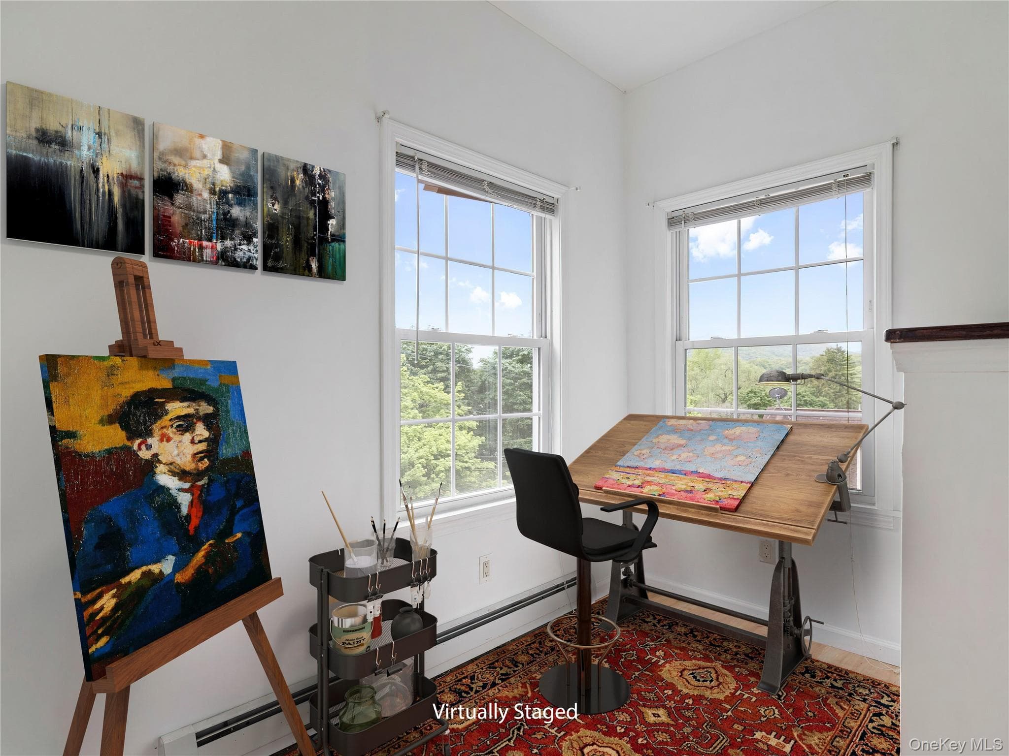 61 Hudson Street thumbnail 19