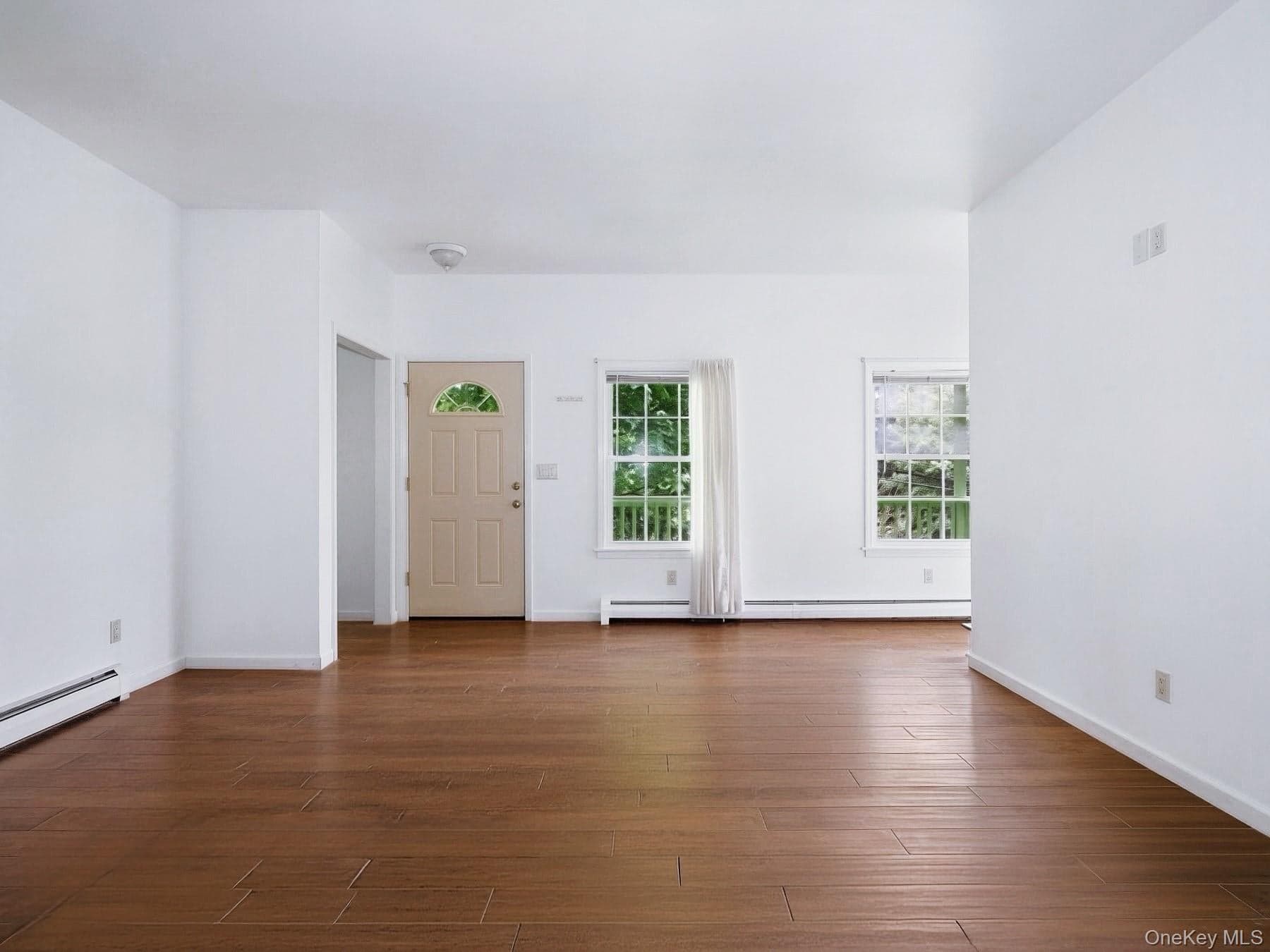61 Hudson Street thumbnail 10