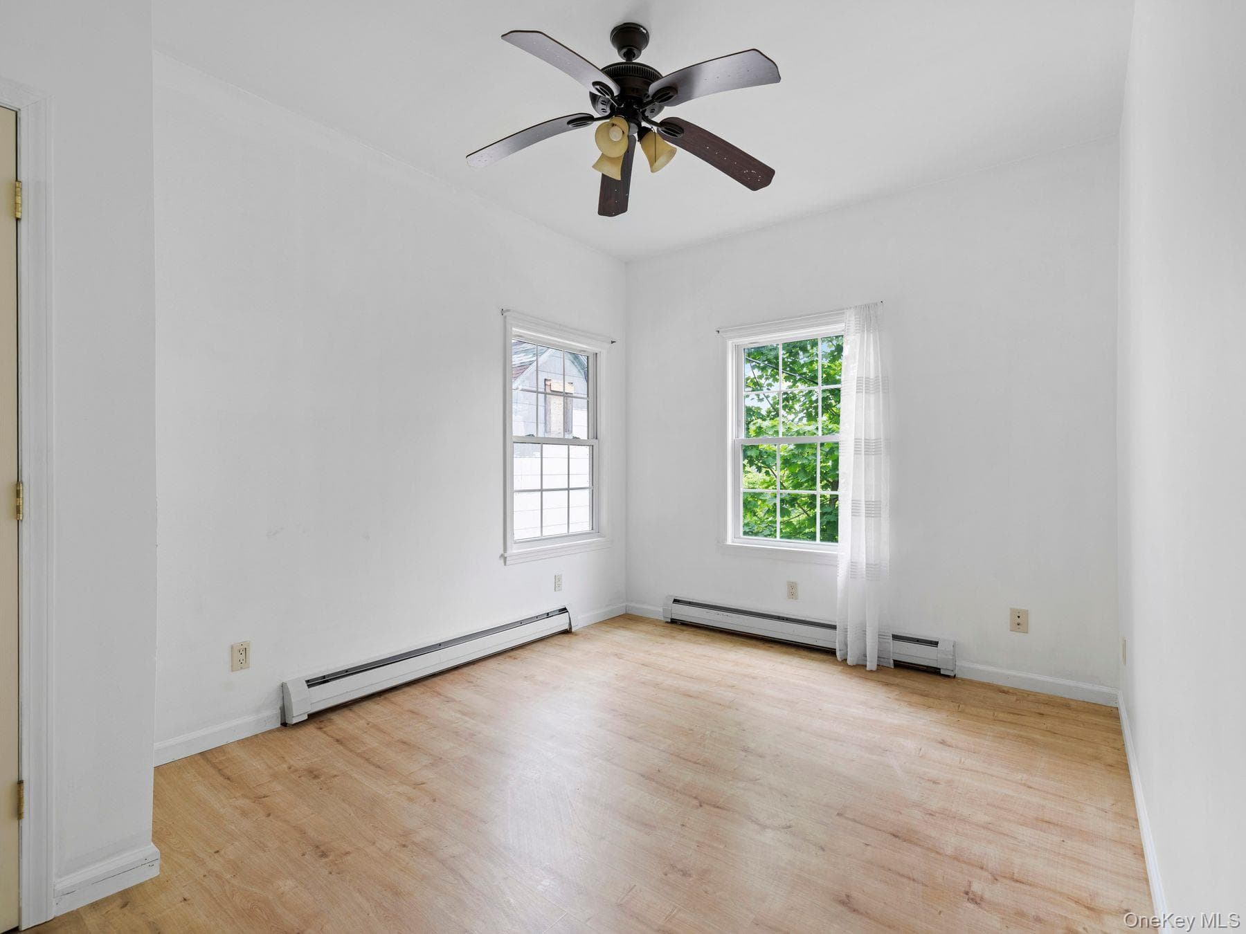 61 Hudson Street thumbnail 24