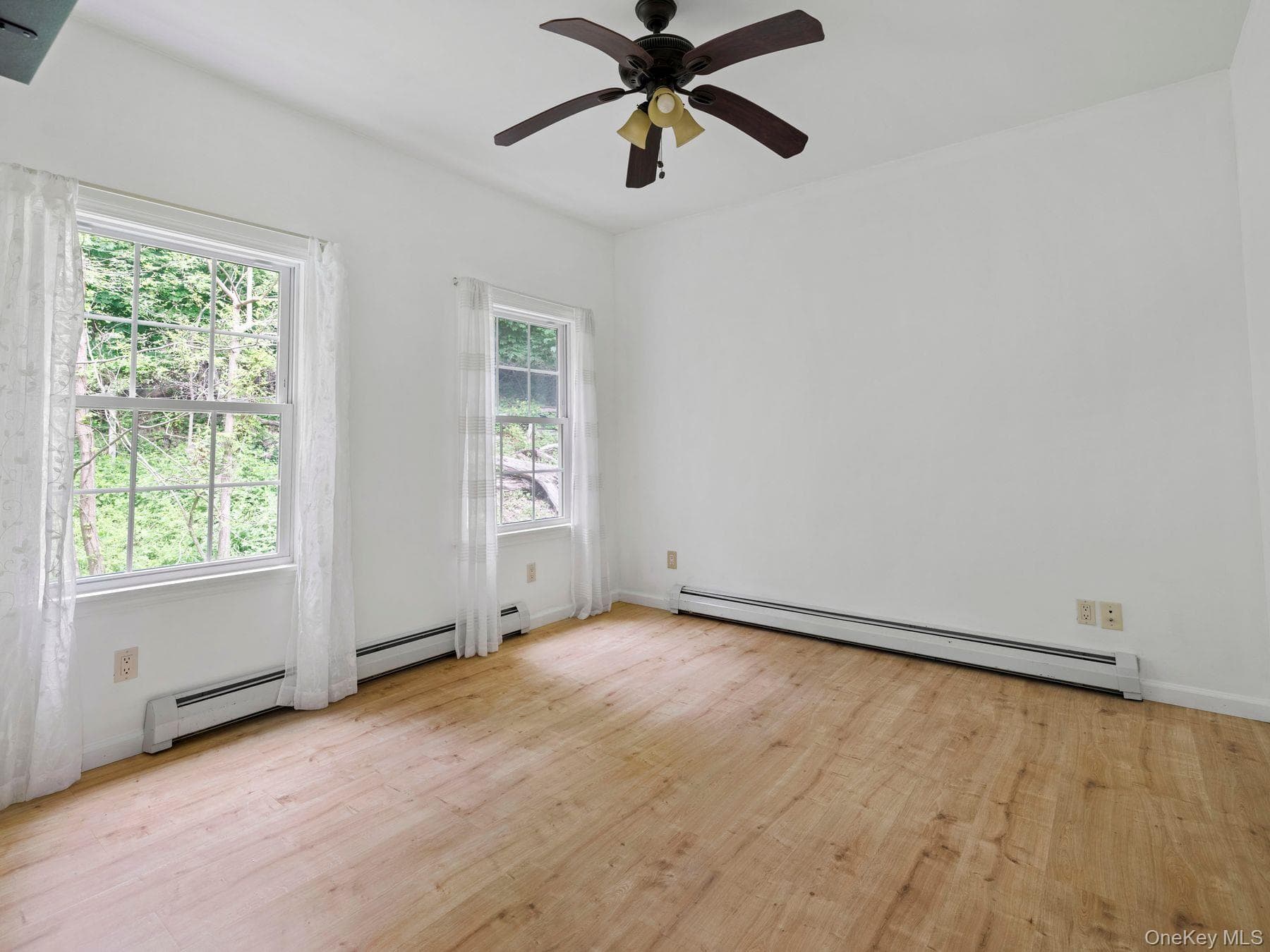 61 Hudson Street thumbnail 22
