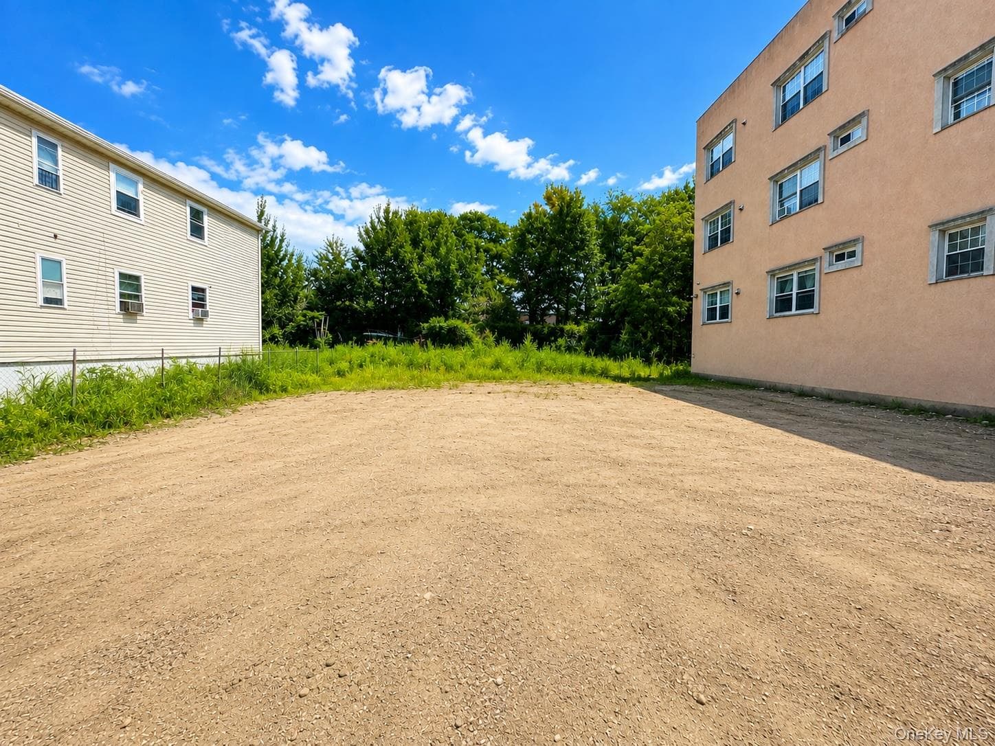 330 Beach 84 photo 1