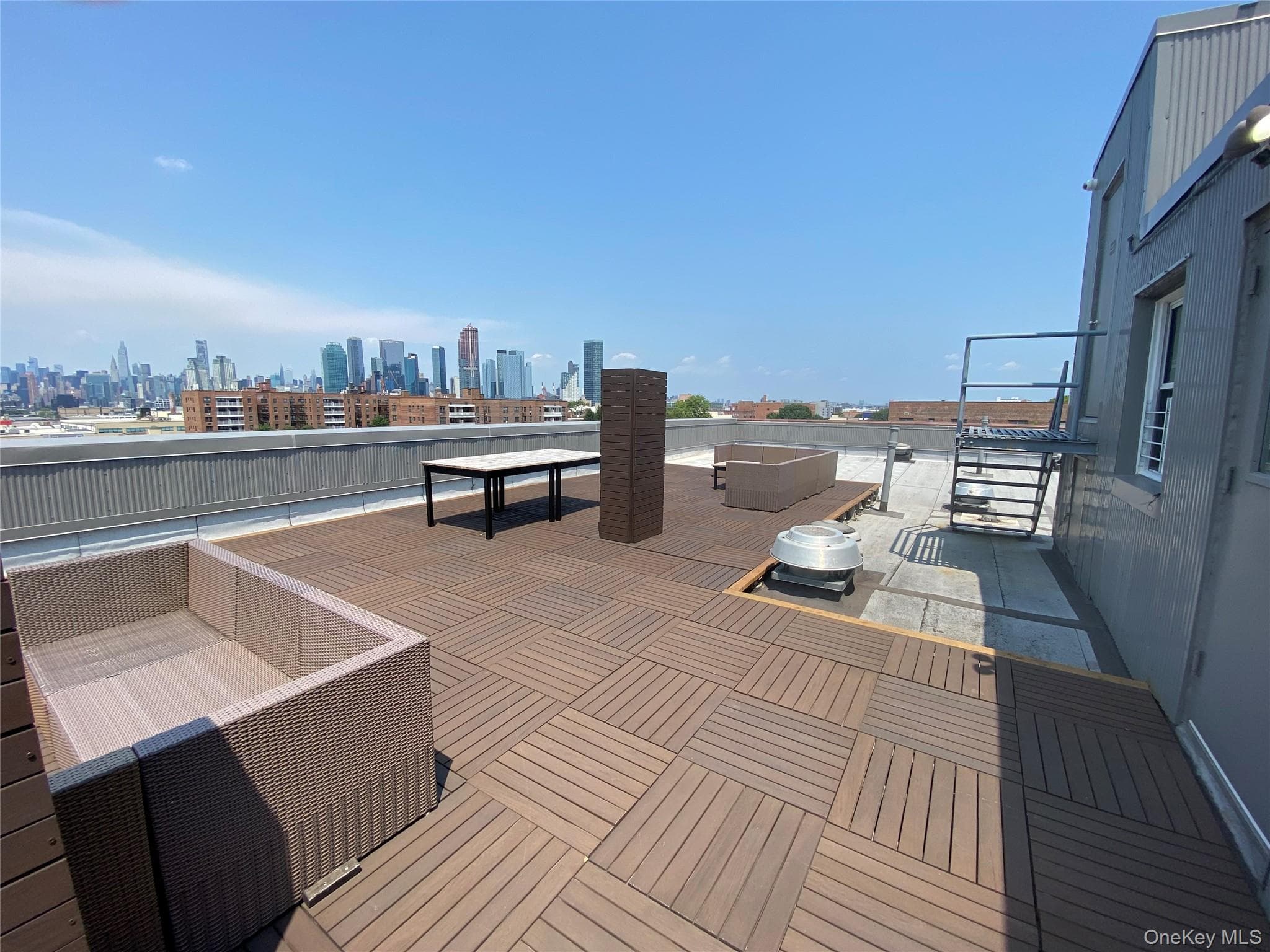 5015 39th Street Unit: 1A thumbnail 16