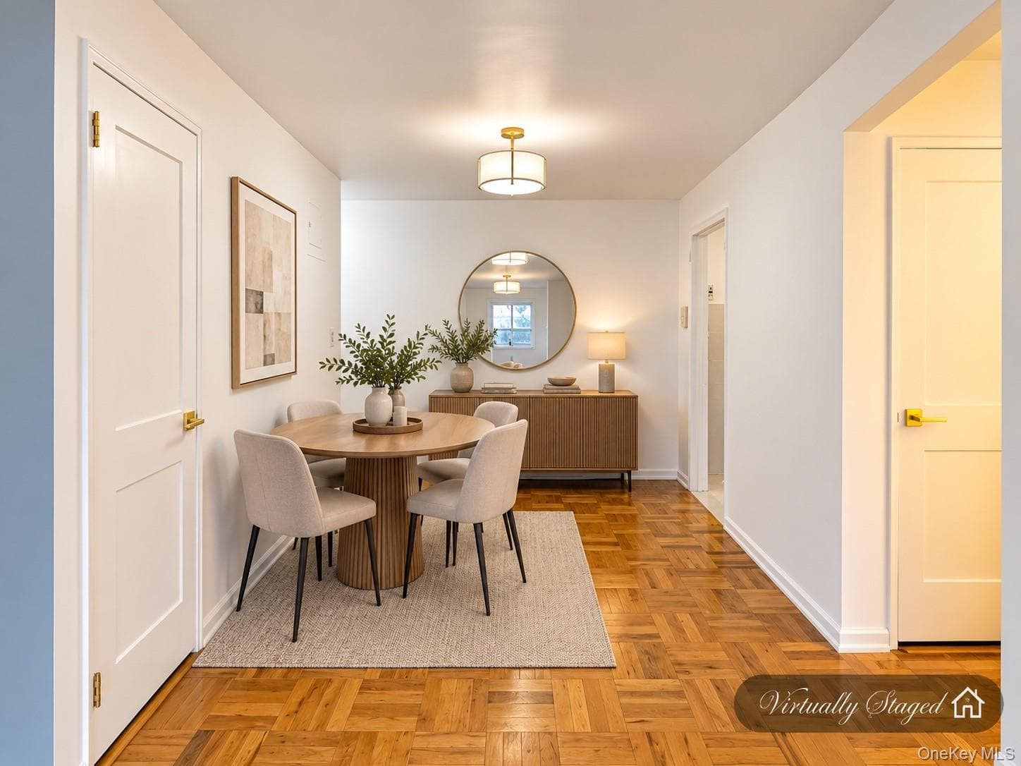5015 39th Street Unit: 1A thumbnail 2