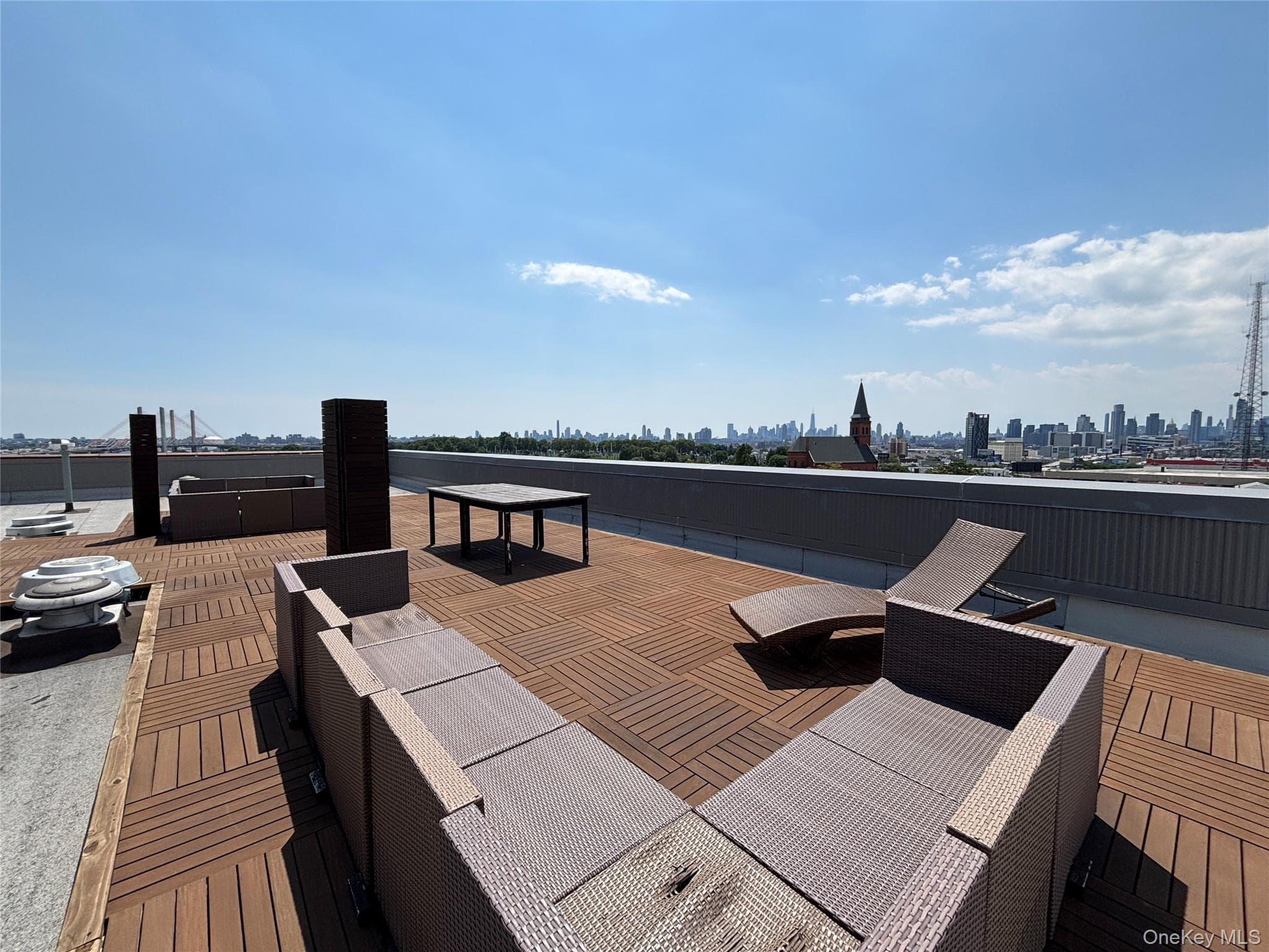5015 39th Street Unit: 1A thumbnail 17