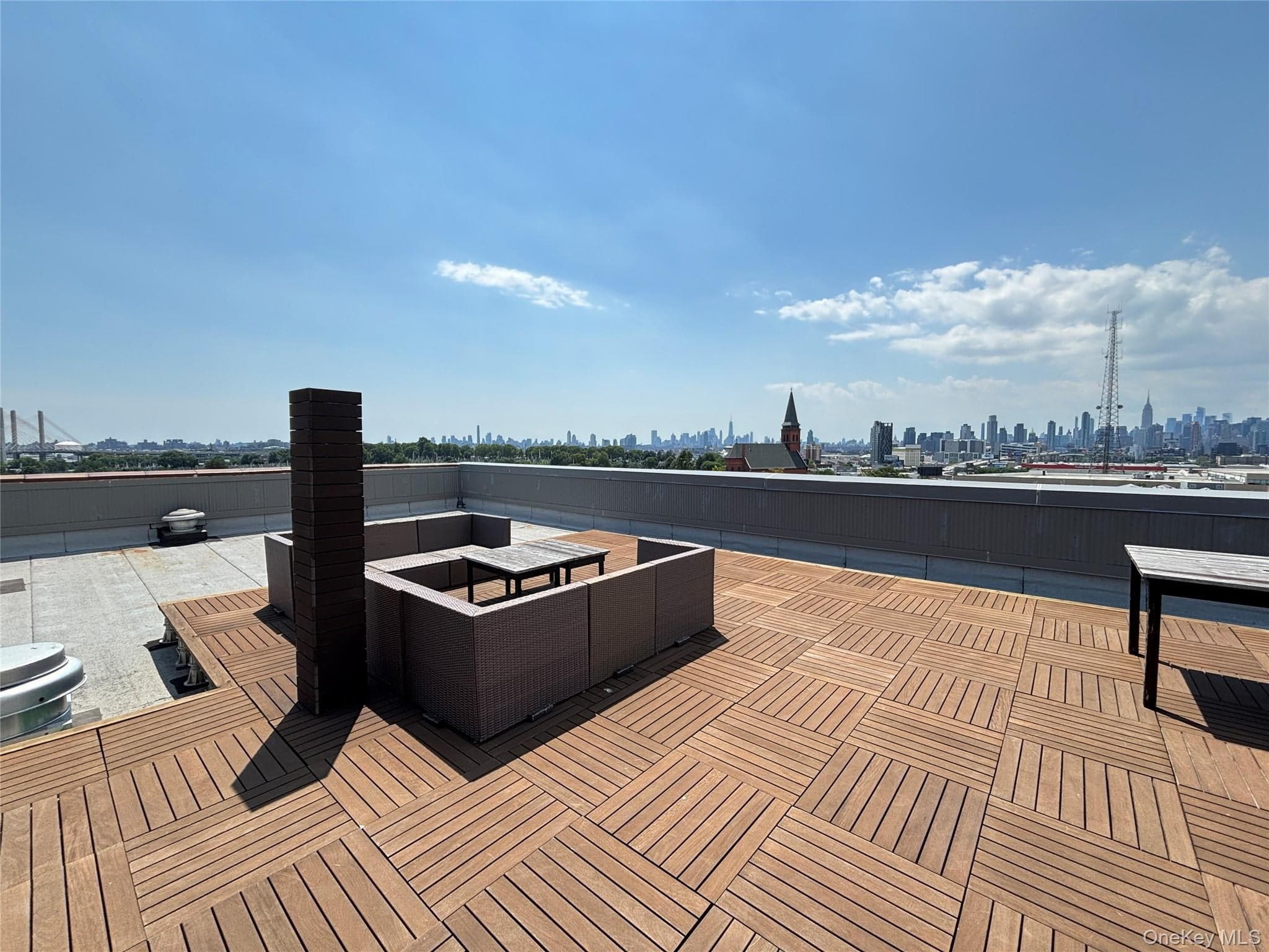 5015 39th Street Unit: 1A thumbnail 13