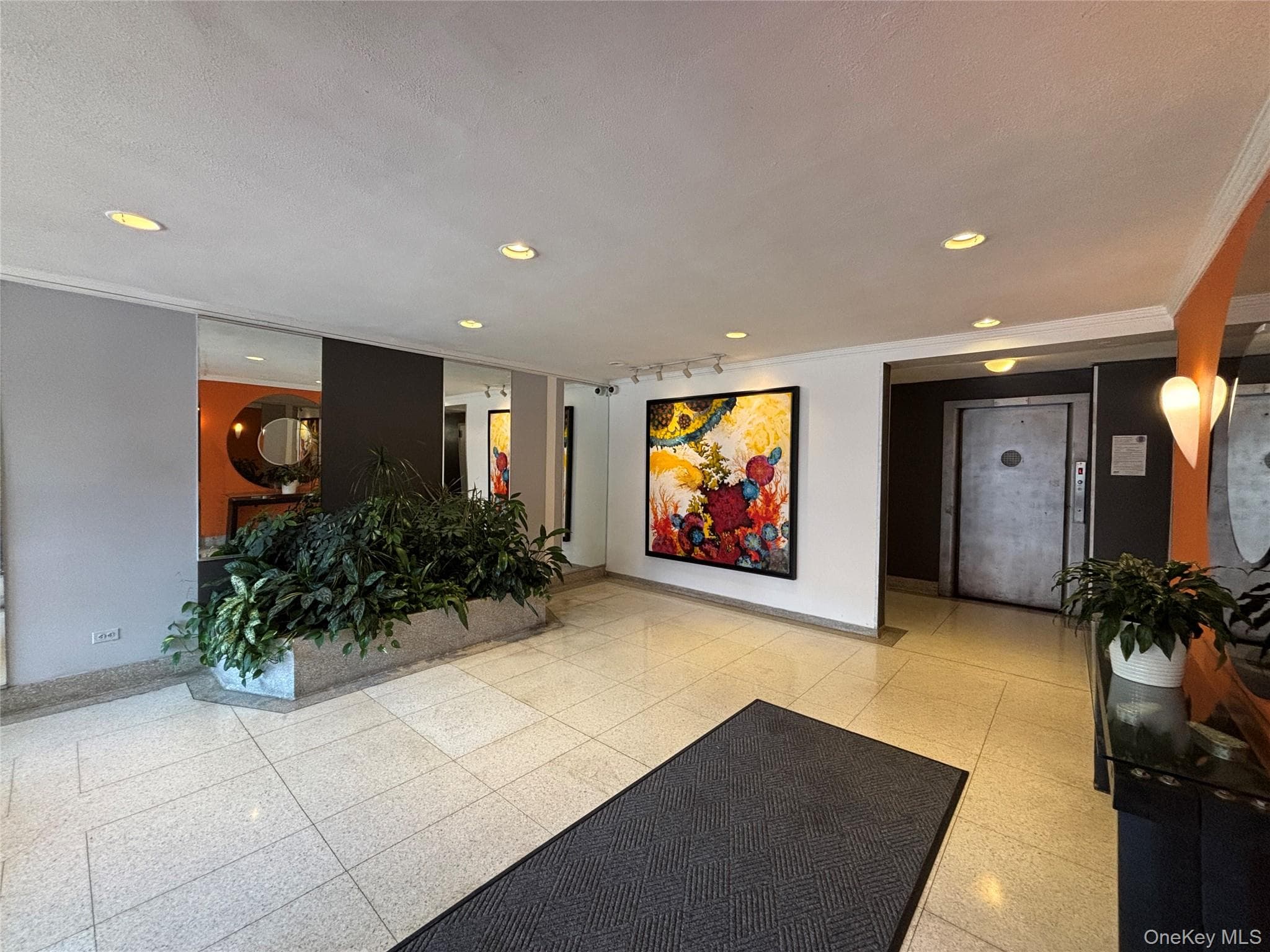 5015 39th Street Unit: 1A thumbnail 11