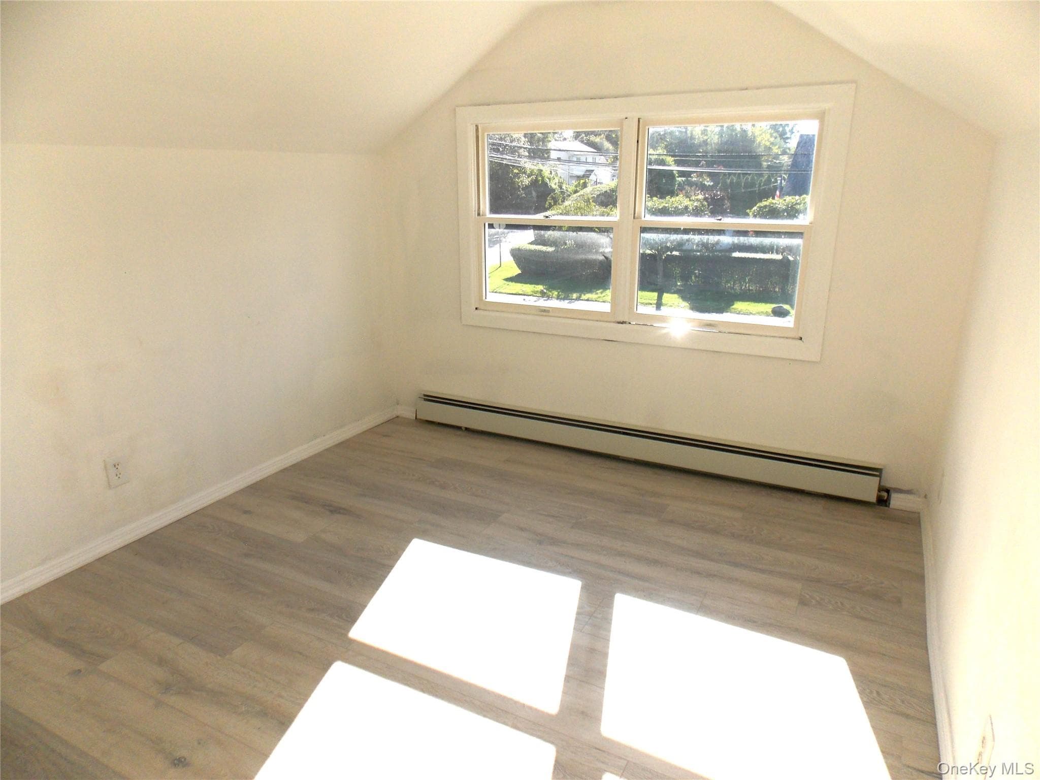 173 Ferndale Boulevard thumbnail 11