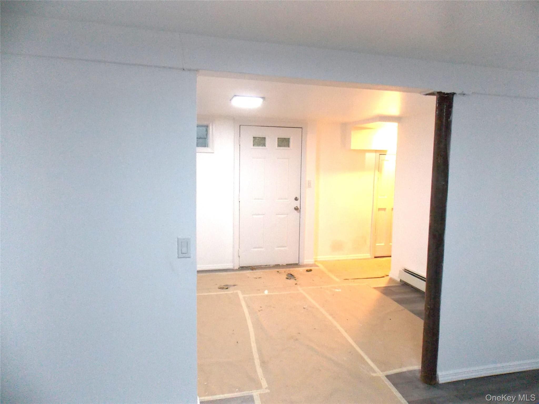 173 Ferndale Boulevard thumbnail 18
