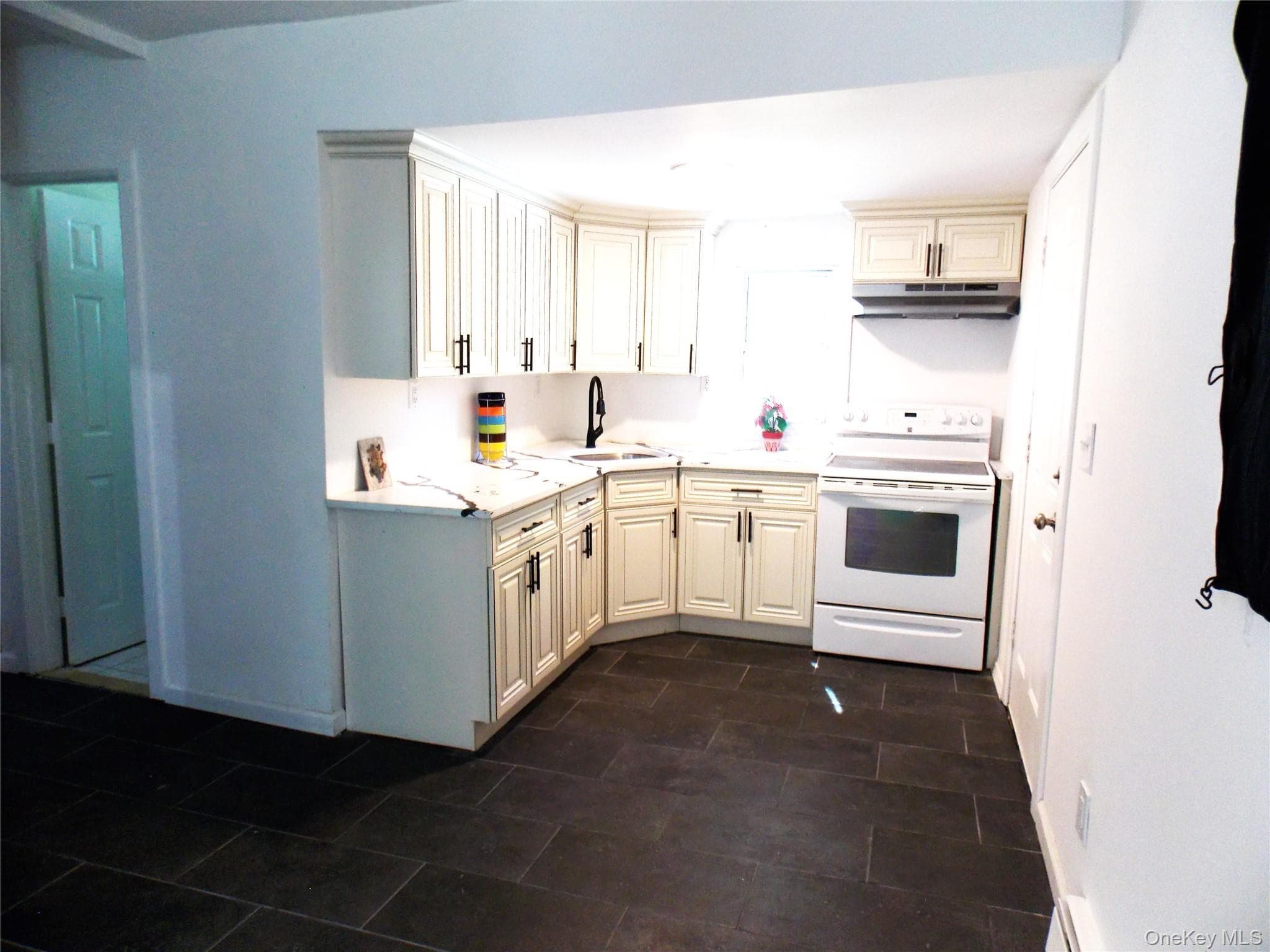 173 Ferndale Boulevard thumbnail 6