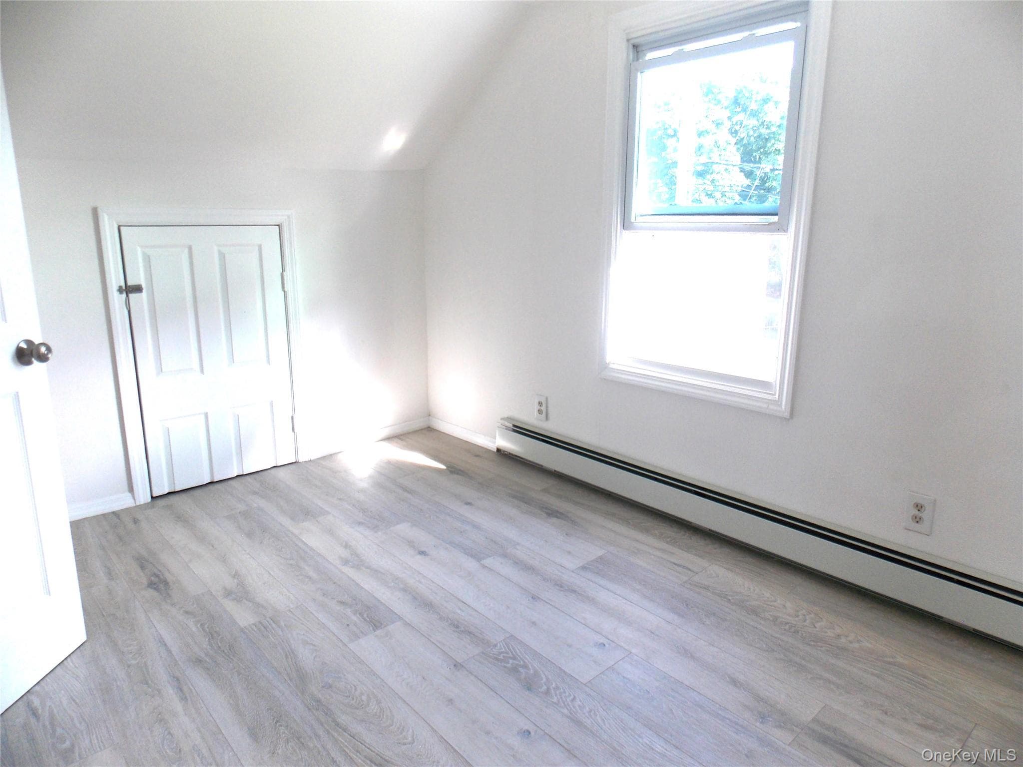 173 Ferndale Boulevard thumbnail 9