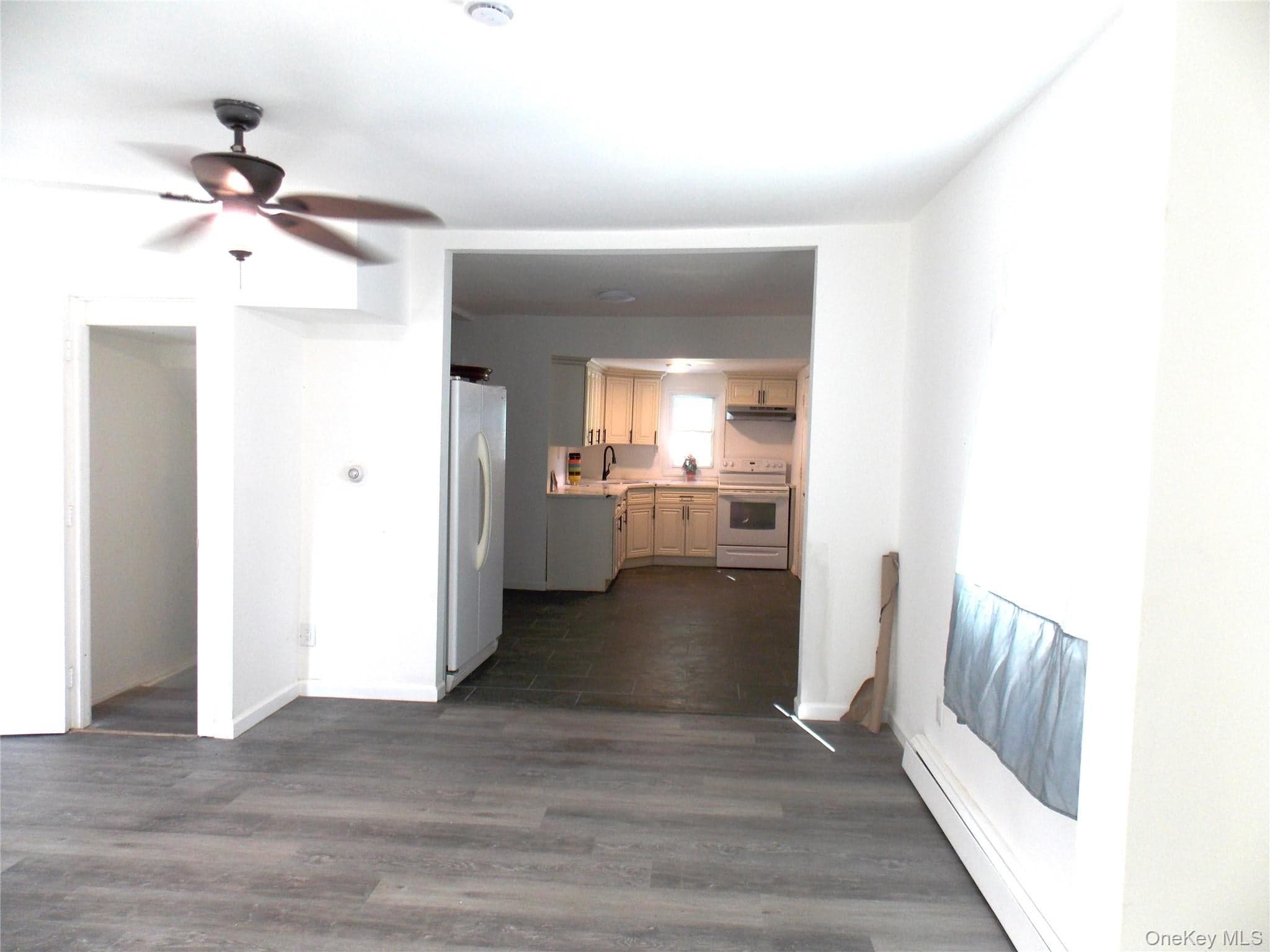 173 Ferndale Boulevard thumbnail 4
