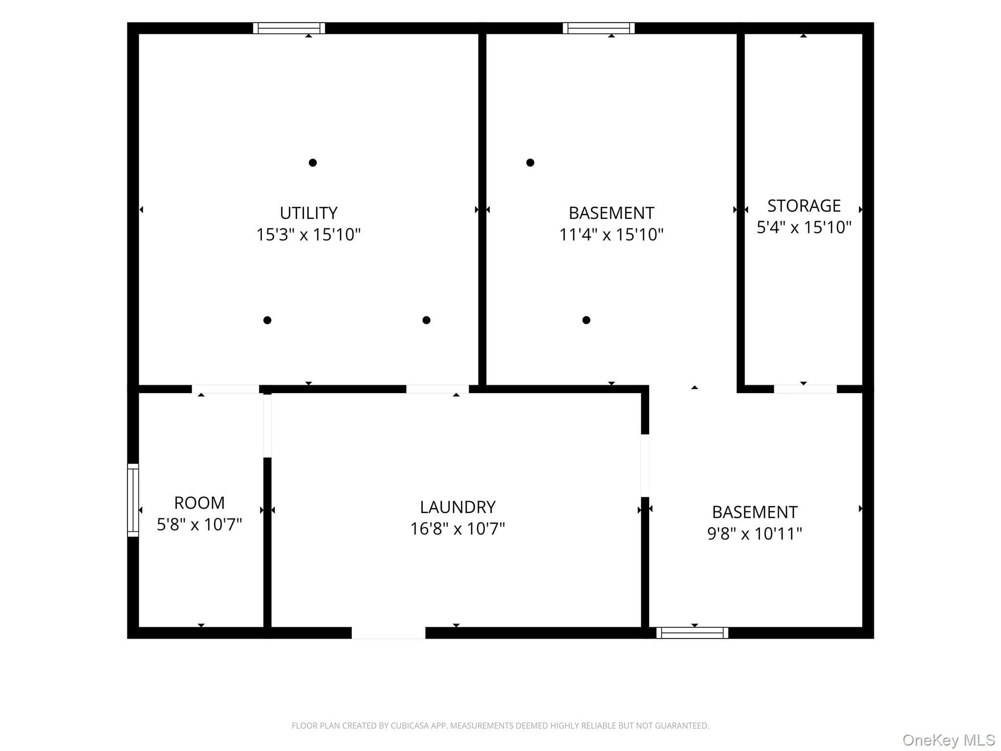 928 Connetquot Avenue thumbnail 16