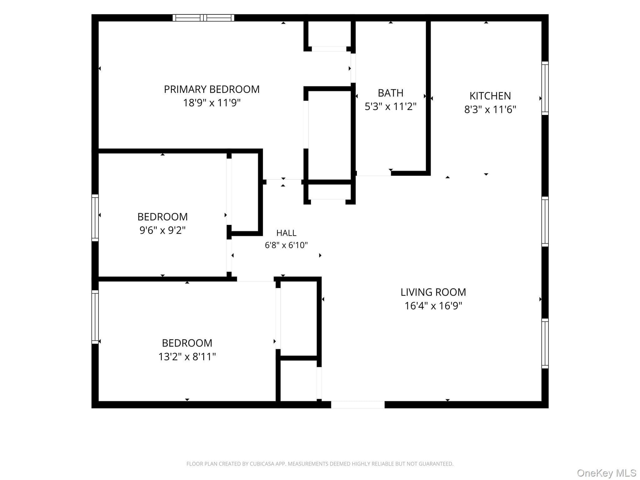 928 Connetquot Avenue thumbnail 15