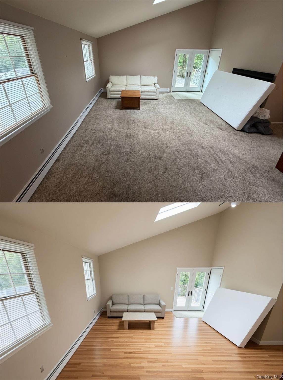 928 Connetquot Avenue thumbnail 4