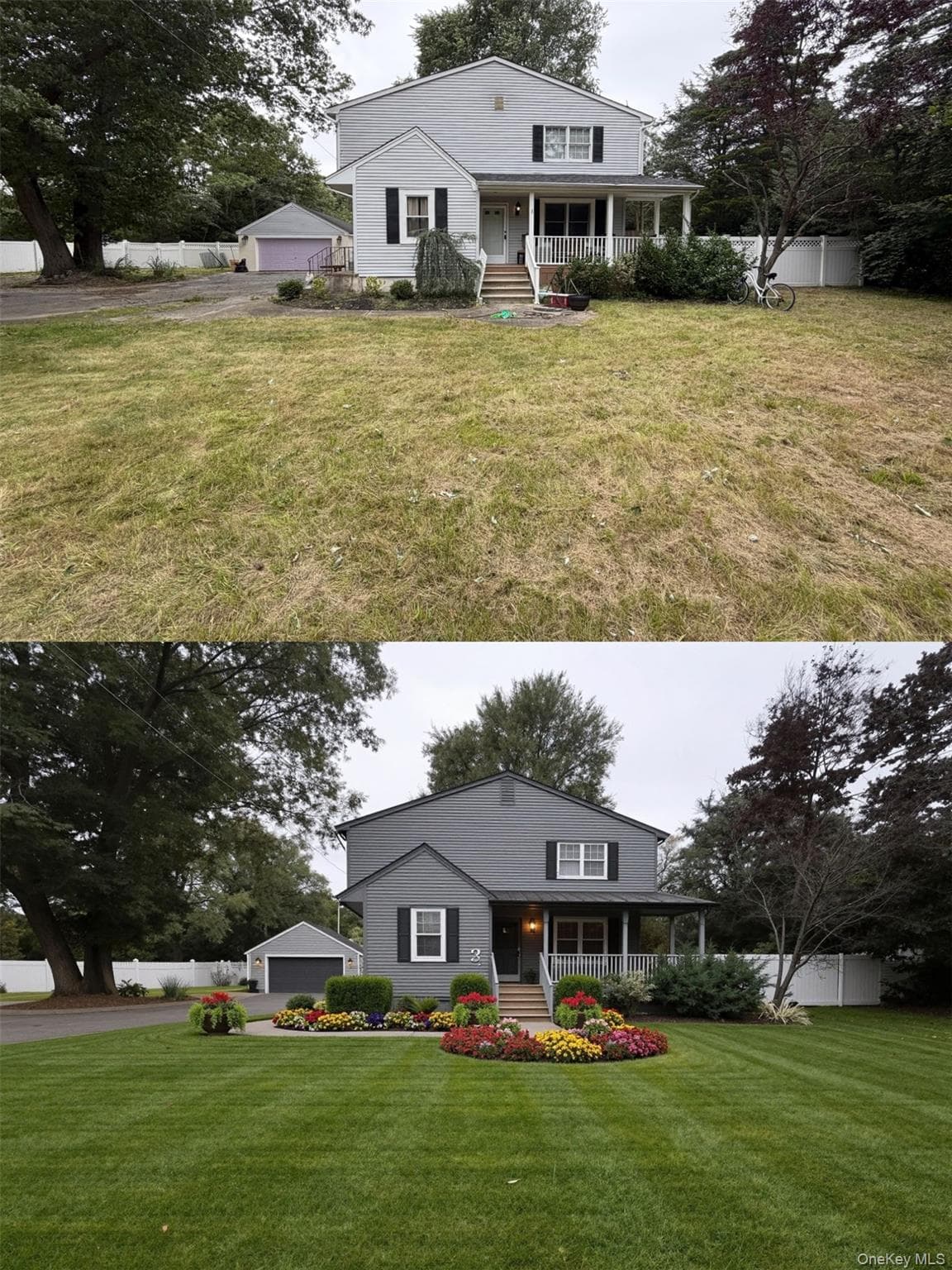 928 Connetquot Avenue thumbnail 2