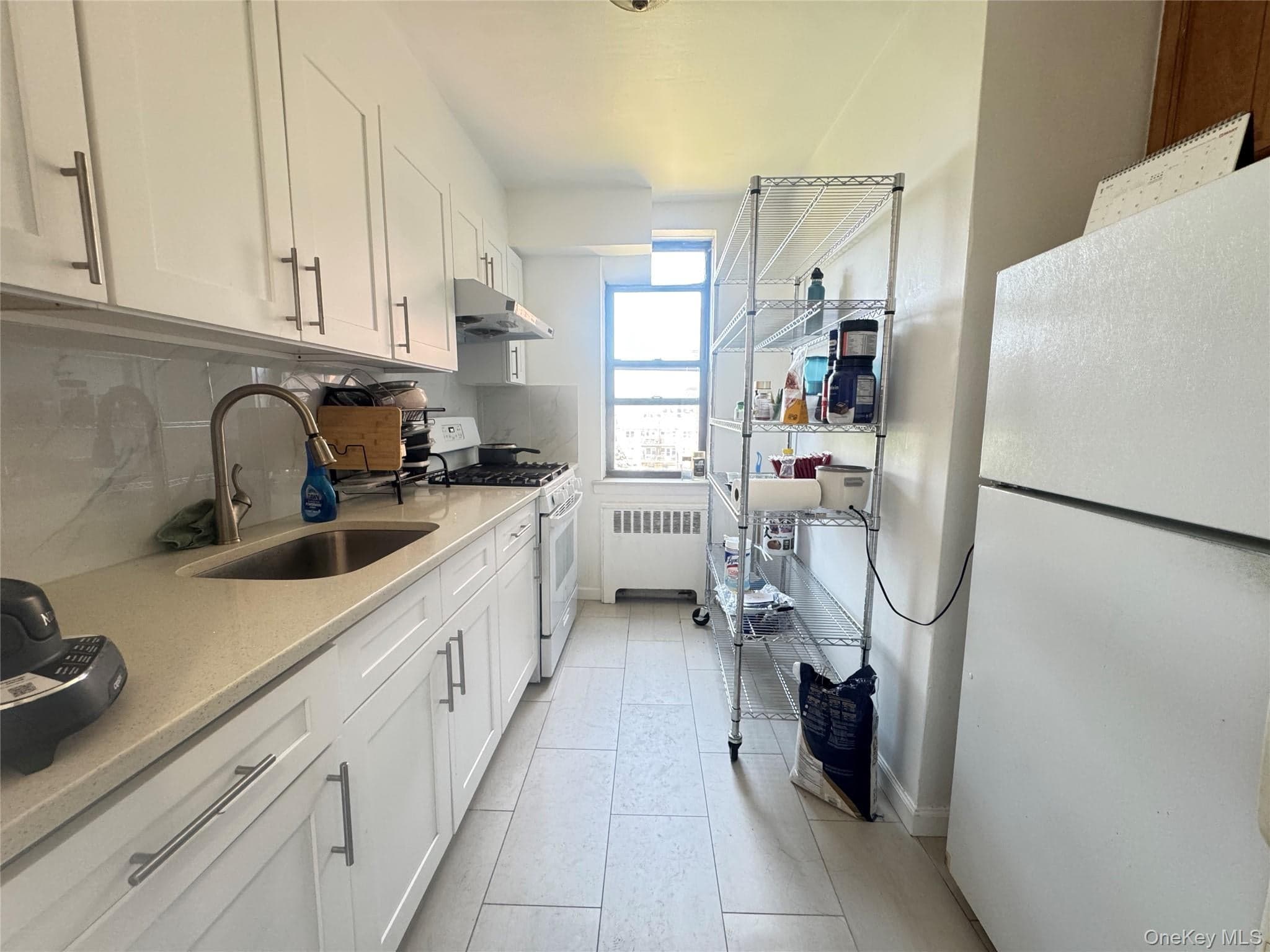 144-46 38th Avenue Unit: 4H thumbnail 3
