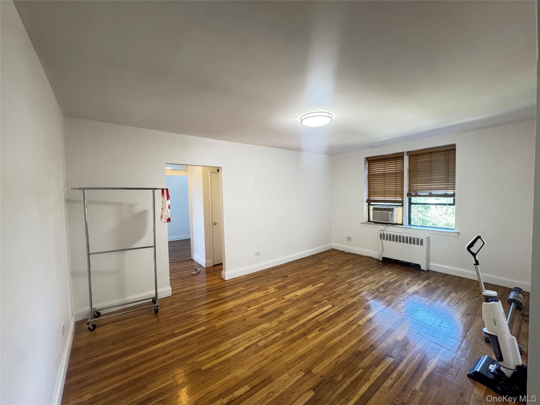 144-46 38th Avenue Unit: 4H thumbnail 8
