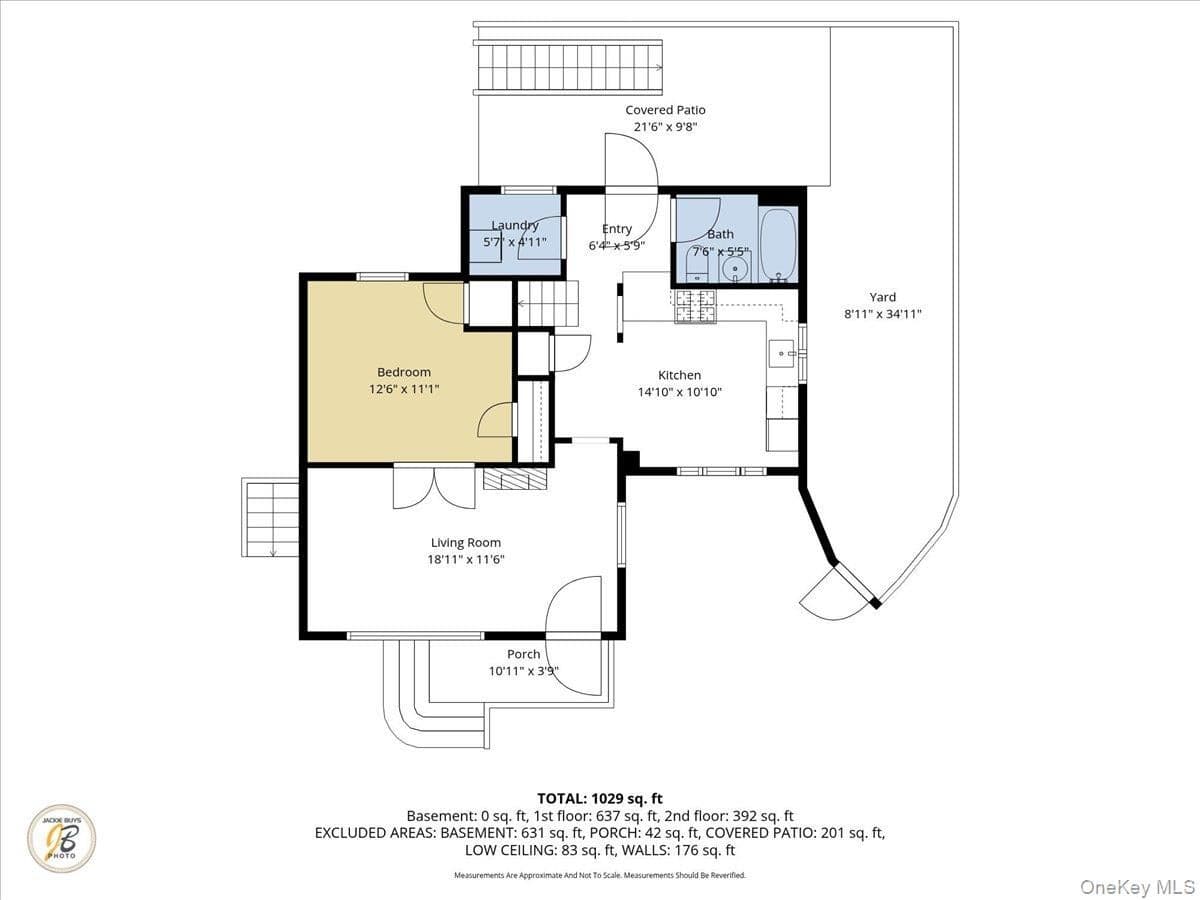 7 Amagansett Drive thumbnail 28
