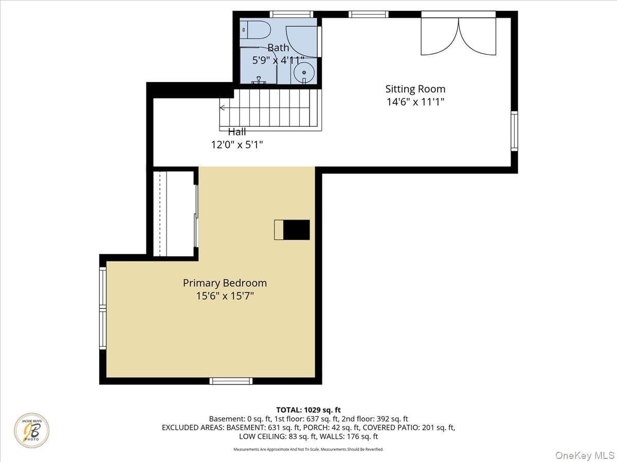7 Amagansett Drive thumbnail 29
