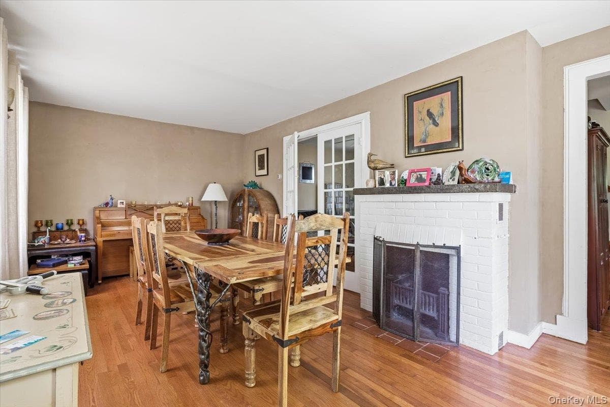 7 Amagansett Drive thumbnail 13