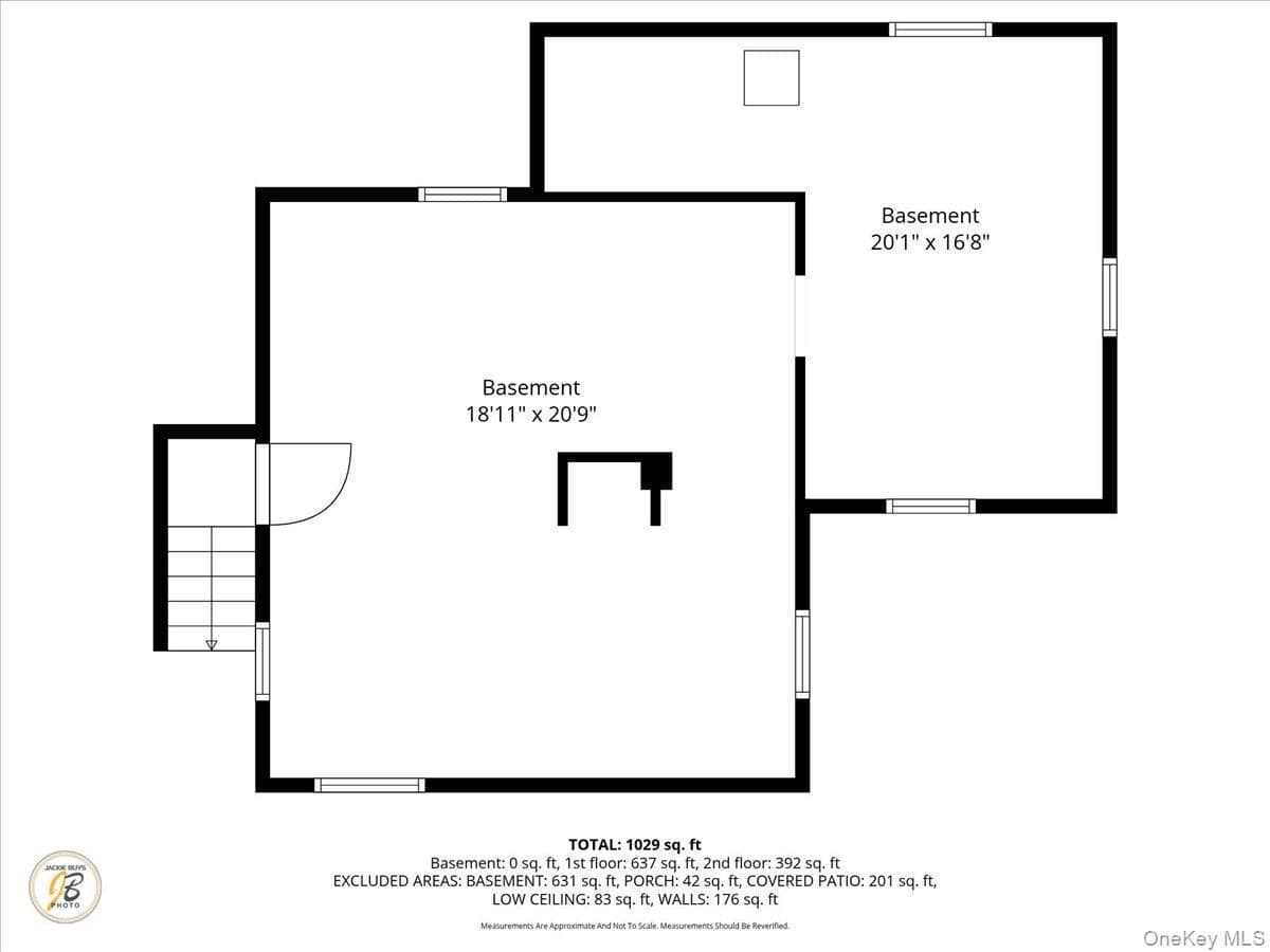 7 Amagansett Drive thumbnail 30