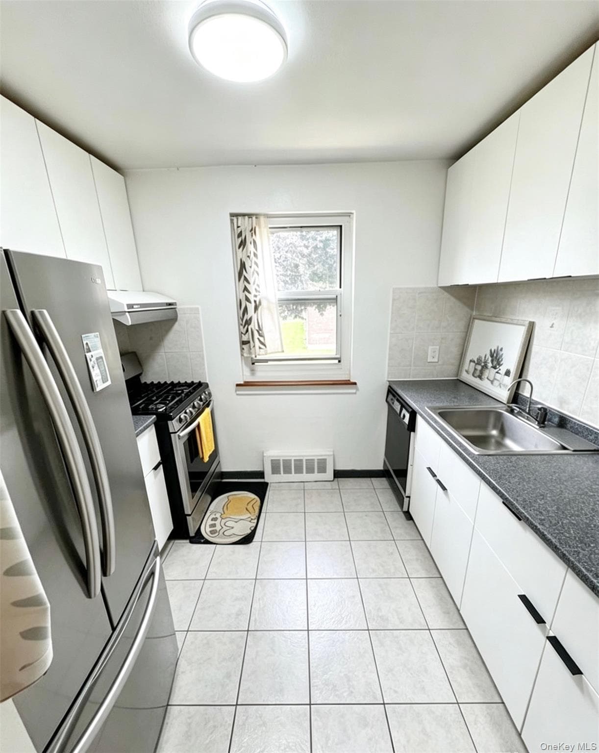 67-77 152nd Street Unit: 184B thumbnail 8