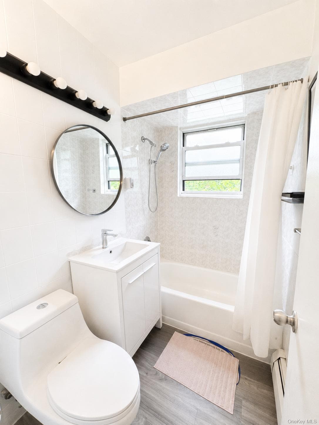 67-77 152nd Street Unit: 184B thumbnail 5