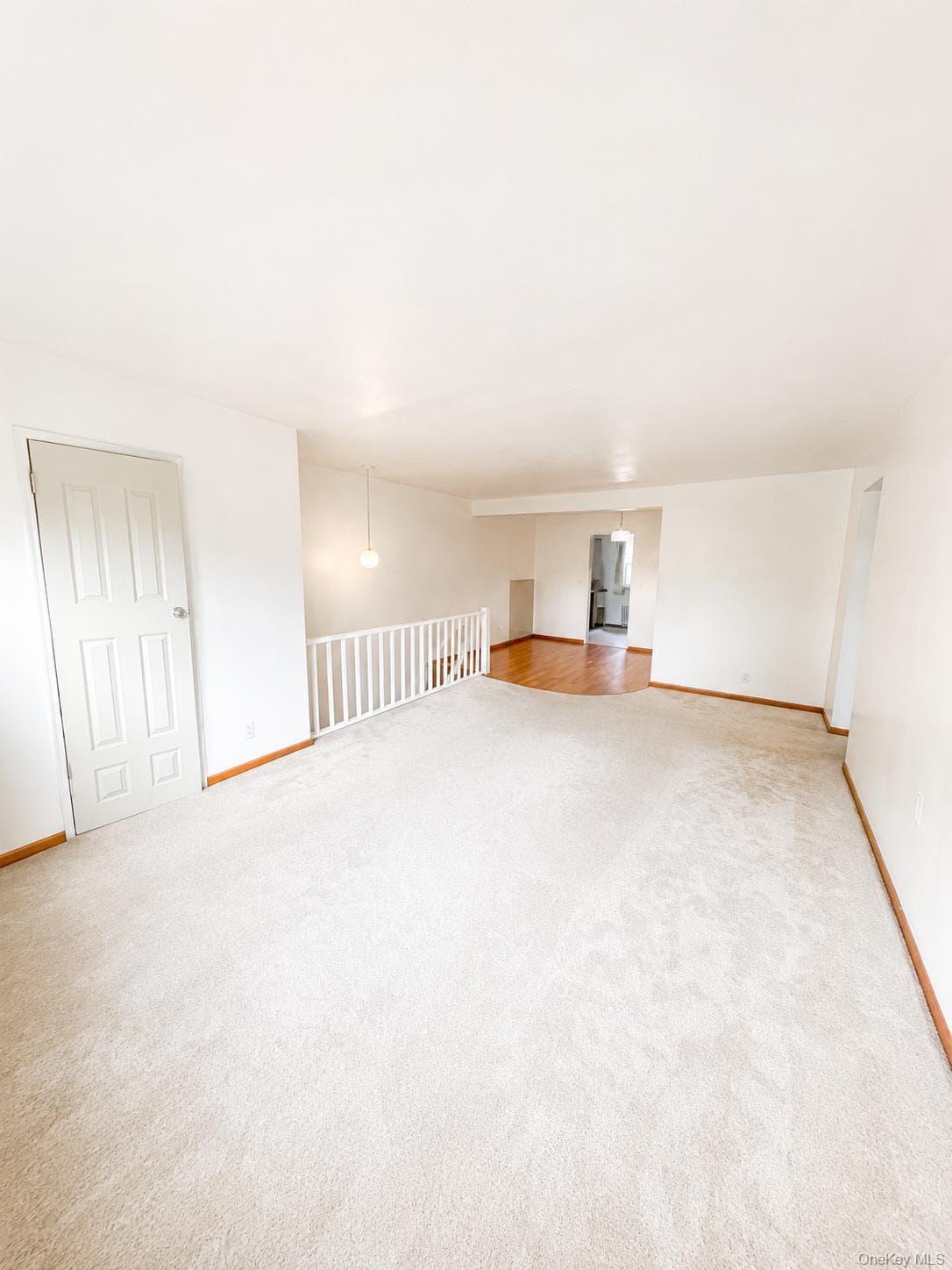 67-77 152nd Street Unit: 184B thumbnail 4