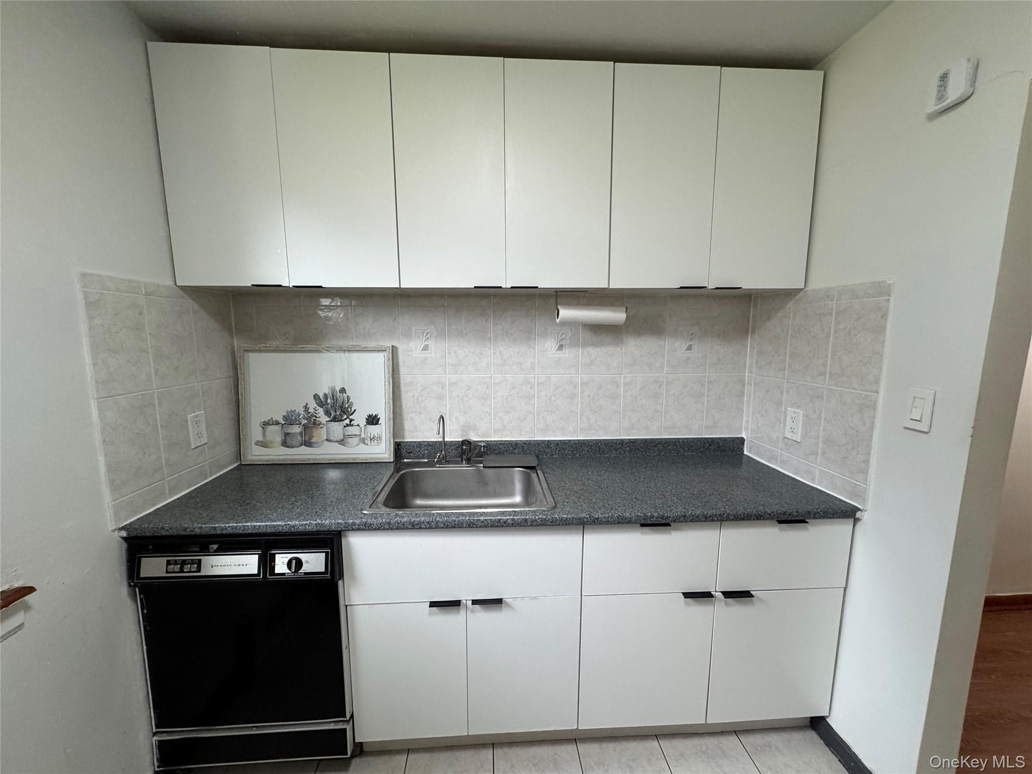 67-77 152nd Street Unit: 184B thumbnail 9