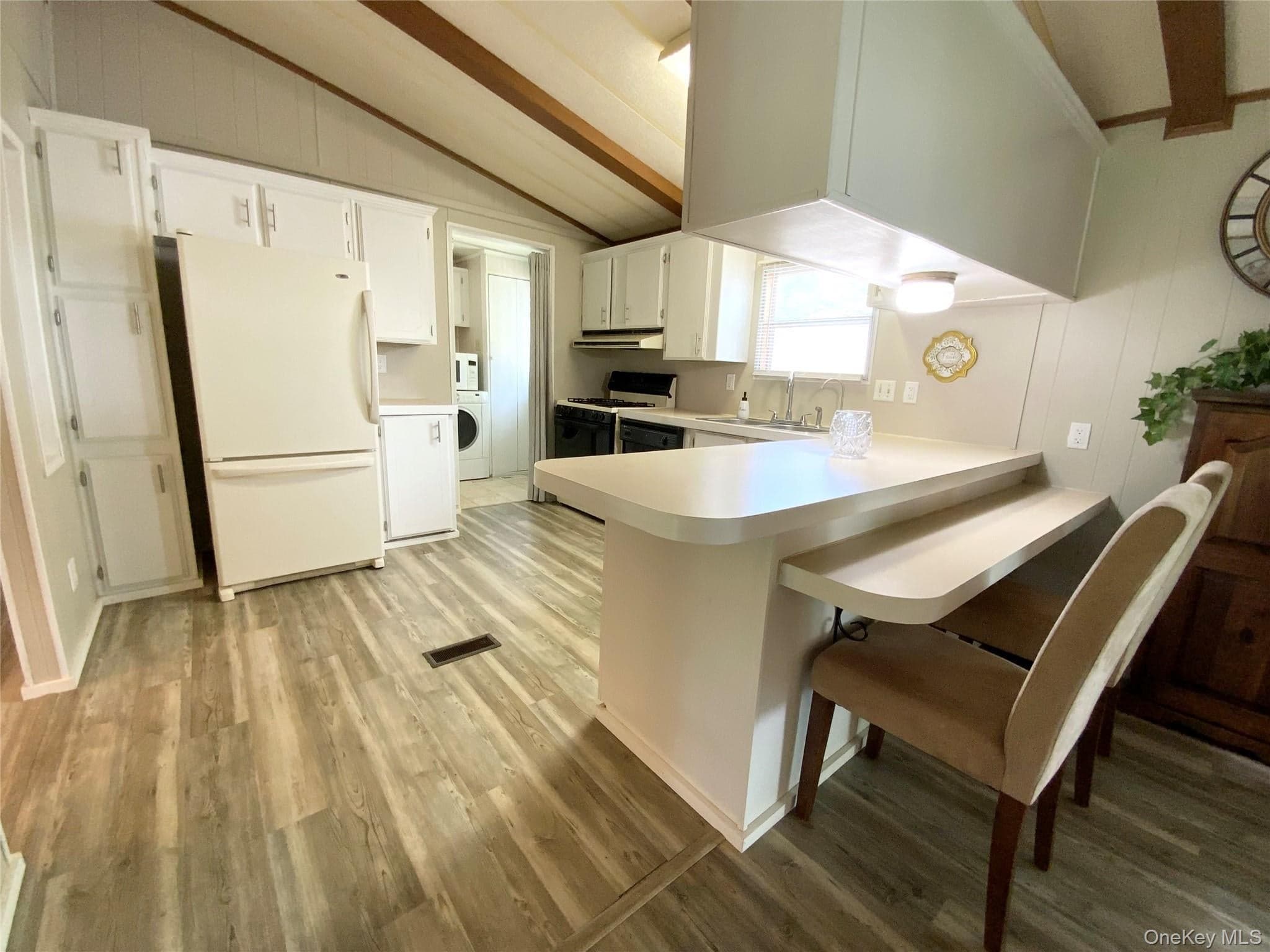 18 Cook Lane thumbnail 15